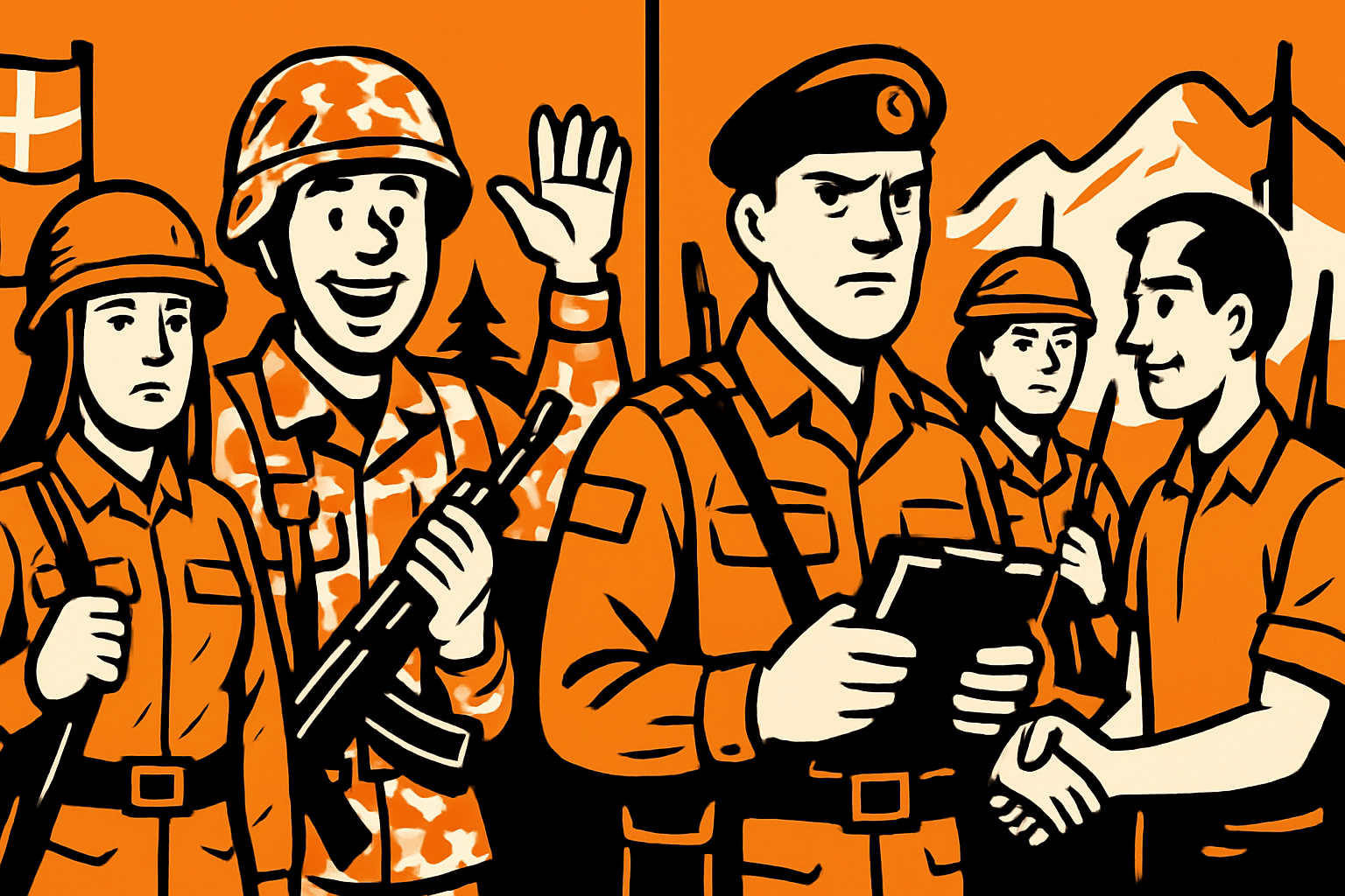 Media file: 01KAX/ATJ9X/9Q1QM/2WWHE/29CC3/Q/01KAXATJ9X9Q1QM2WWHE29CC3Q.png