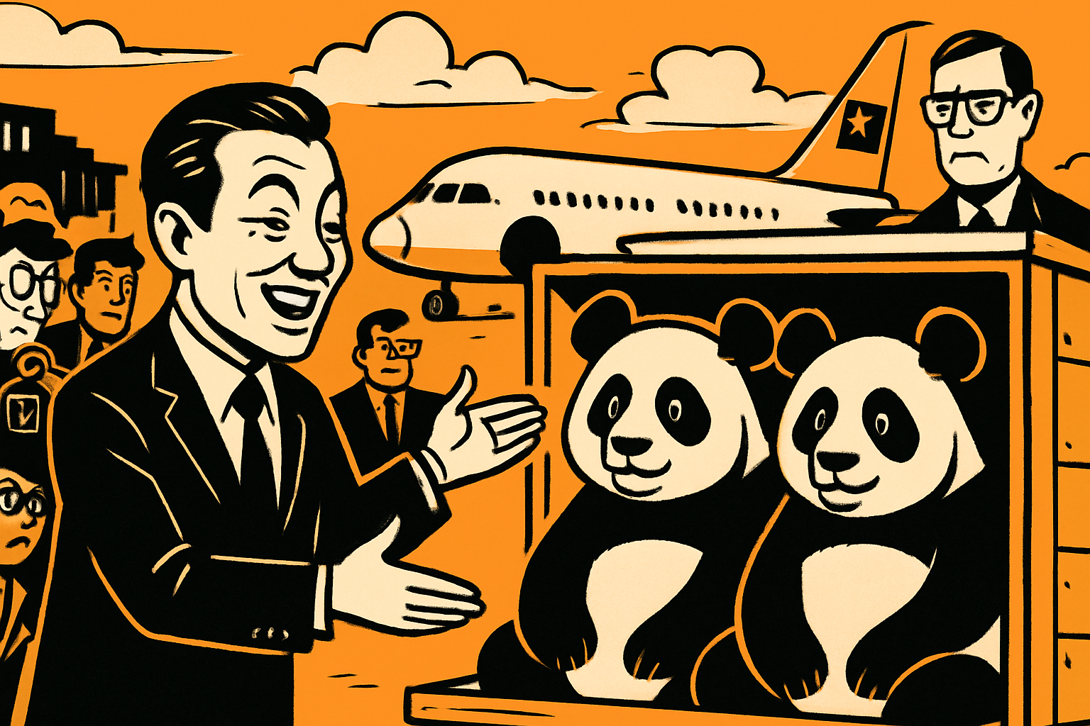 Media file: 01KAX/E6P6K/6FH9A/AX0M0/8BET1/B/01KAXE6P6K6FH9AAX0M08BET1B.png