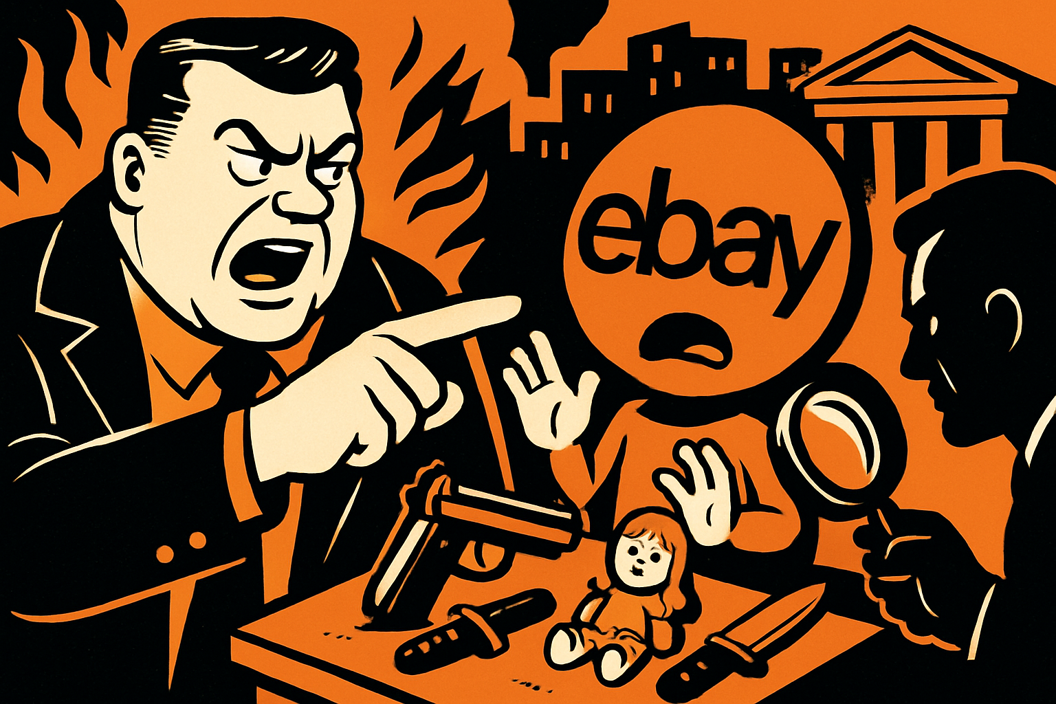 Media file: 01KAX/E9MTW/D7M9F/PD58H/K2RJZ/X/01KAXE9MTWD7M9FPD58HK2RJZX.png