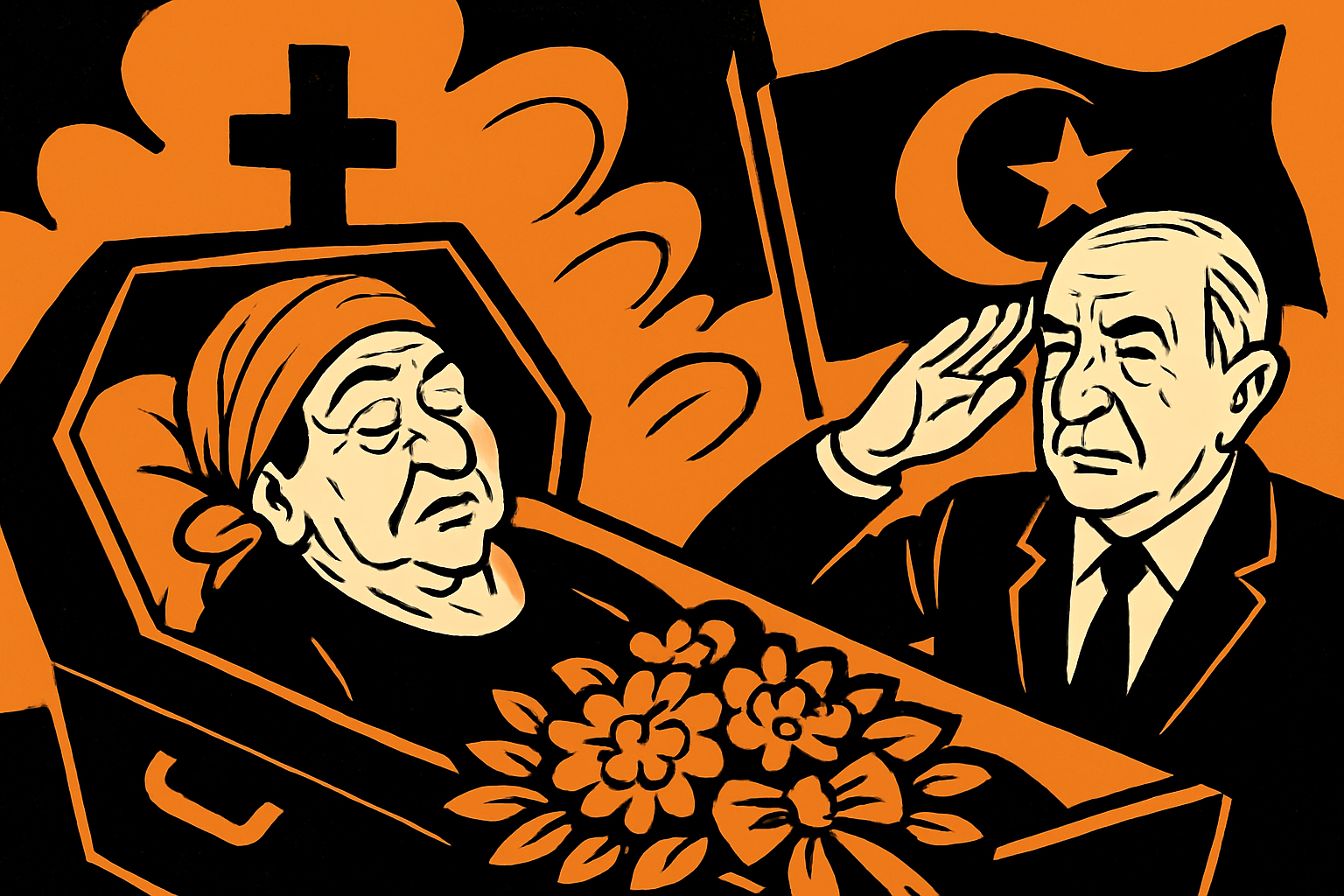 Media file: 01KAX/HMDKD/48WCQ/BFJ7C/JQMYE/2/01KAXHMDKD48WCQBFJ7CJQMYE2.png