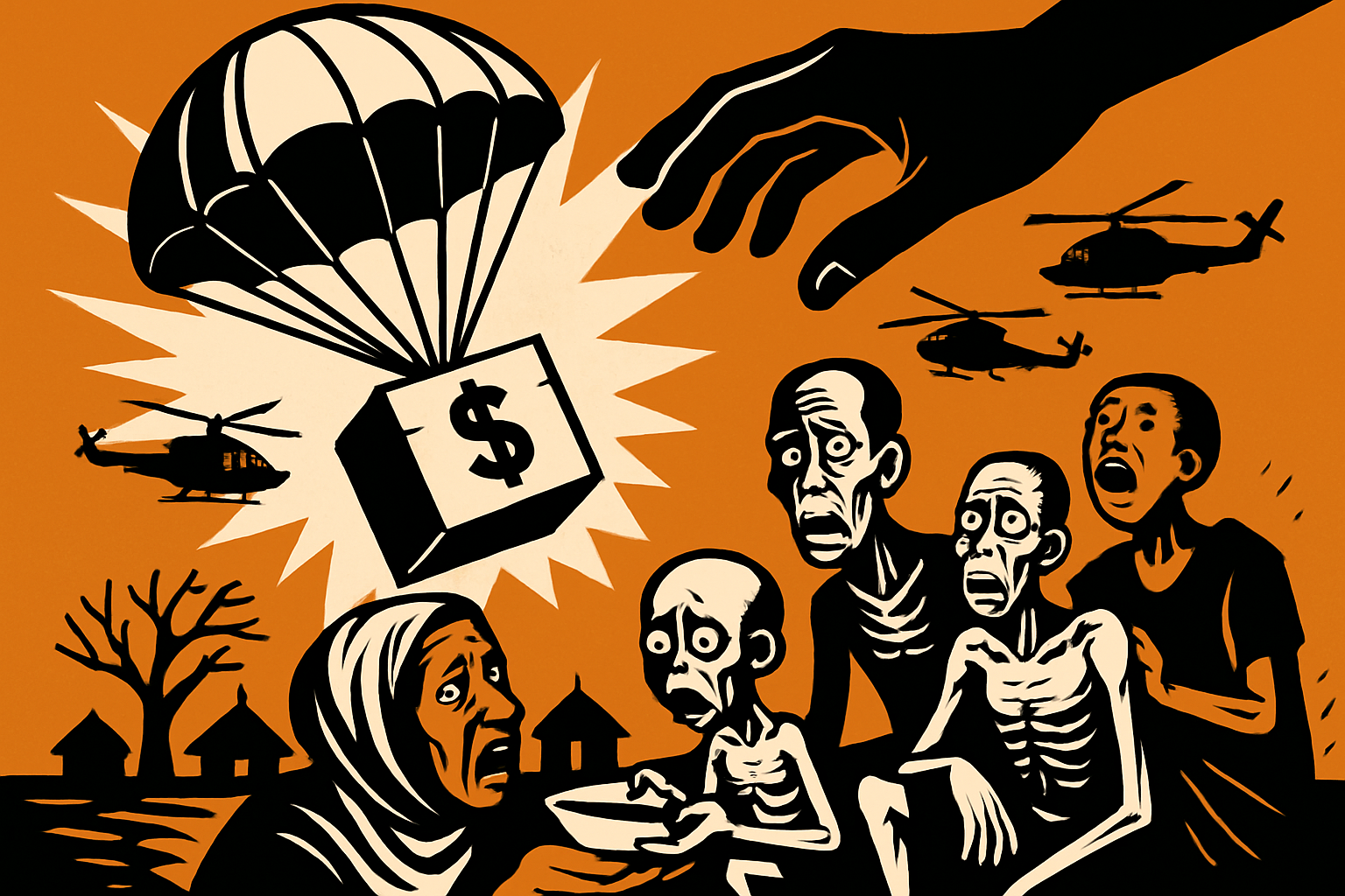 Media file: 01KAX/N3GHF/5MBDN/C5DET/PEM47/X/01KAXN3GHF5MBDNC5DETPEM47X.png