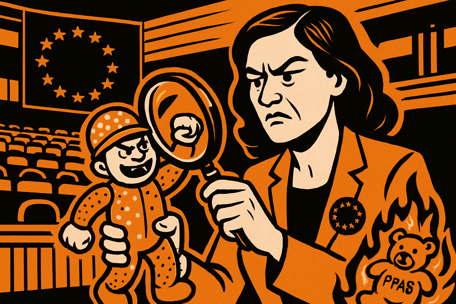 Media file: 01KAX/RG8M3/2AFFD/TDX8T/BZB45/1/01KAXRG8M32AFFDTDX8TBZB451.png