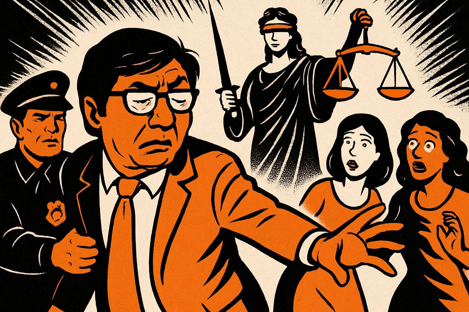 Media file: 01KAX/ZBVQP/9YKE8/GTPE9/ZVH9S/X/01KAXZBVQP9YKE8GTPE9ZVH9SX.png