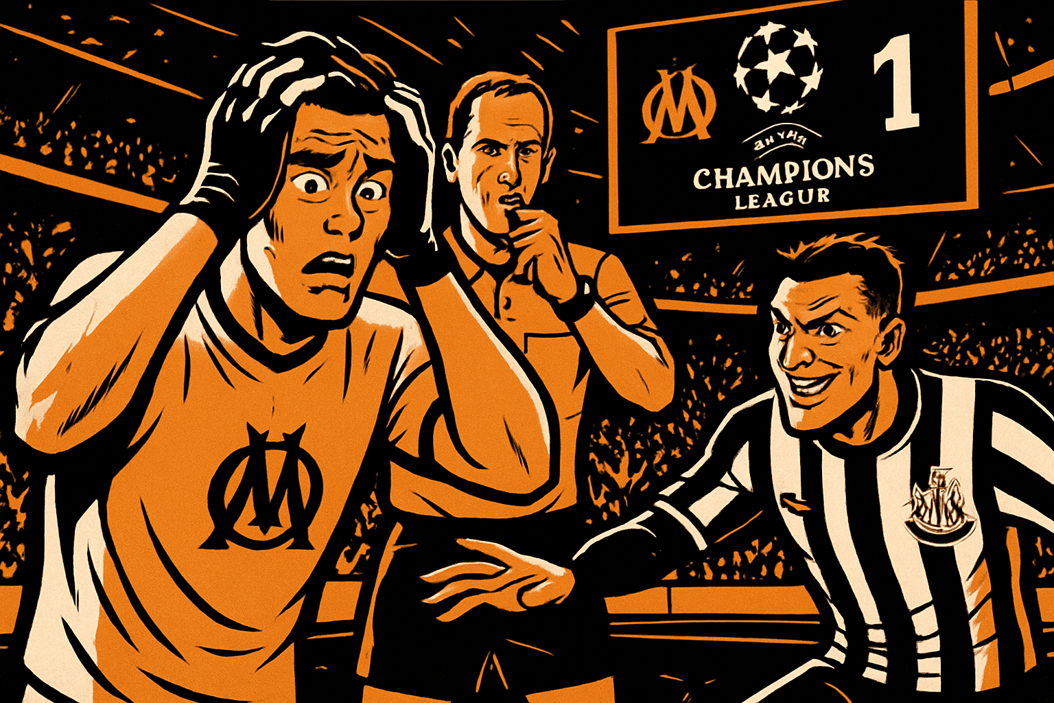 Media file: 01KAX/ZFWW5/KPV2A/50BR7/D3NYA/N/01KAXZFWW5KPV2A50BR7D3NYAN.png