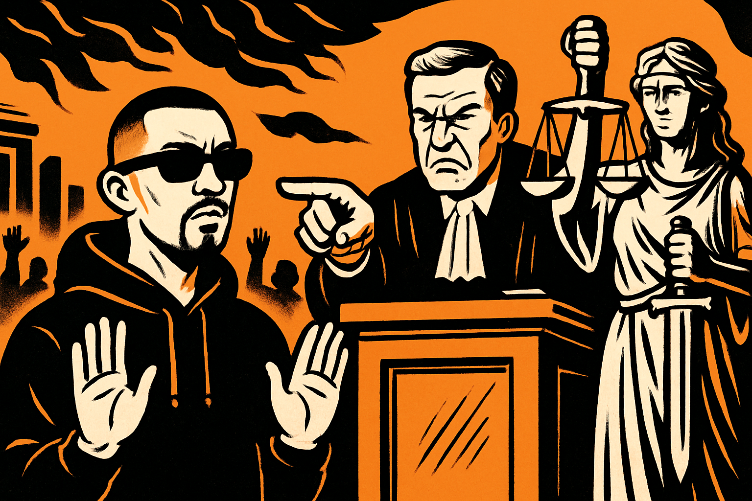 Media file: 01KAY/67M5P/0KN1X/ZMVEC/2KB8K/B/01KAY67M5P0KN1XZMVEC2KB8KB.png