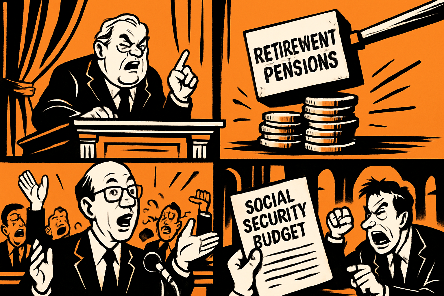 Media file: 01KAY/693HB/J45B8/Y6TQC/XD4HJ/Y/01KAY693HBJ45B8Y6TQCXD4HJY.png