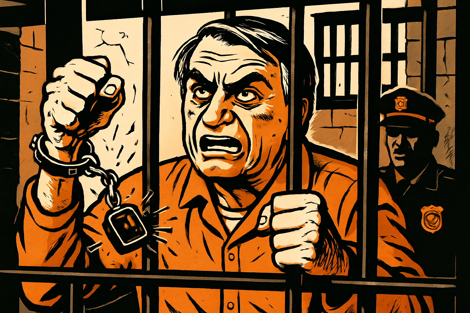 Media file: 01KAY/9NA6E/32KJS/3FRMN/2PPW9/F/01KAY9NA6E32KJS3FRMN2PPW9F.png