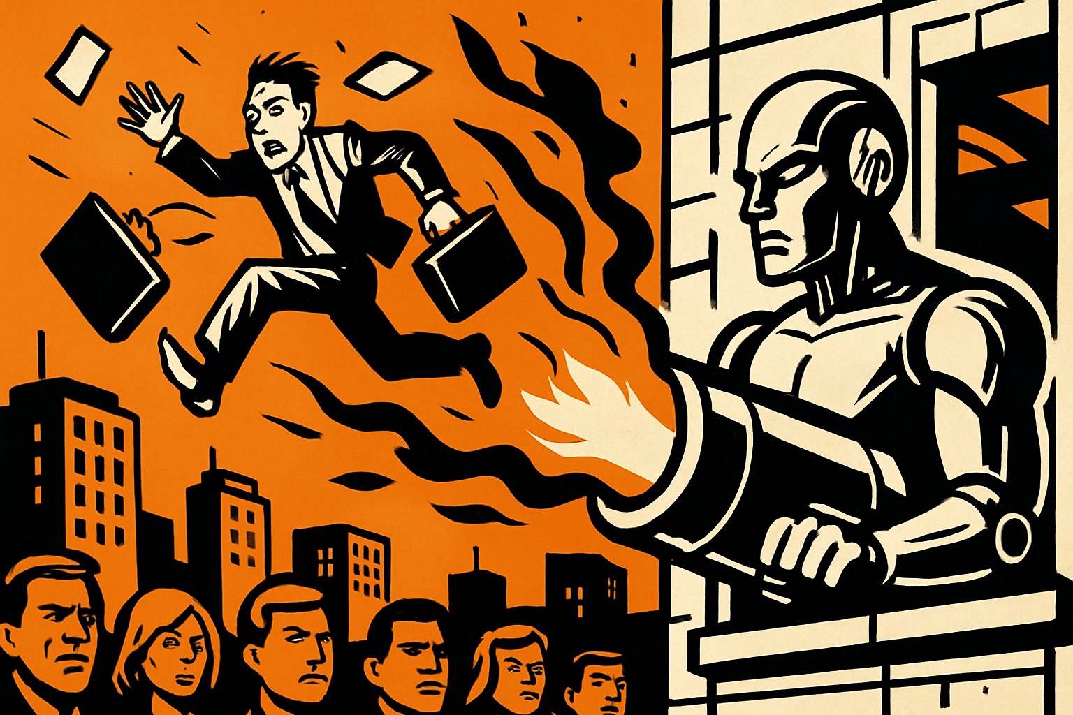 Media file: 01KAZ/549YC/TVH8Q/6TKMA/7JCGS/C/01KAZ549YCTVH8Q6TKMA7JCGSC.png