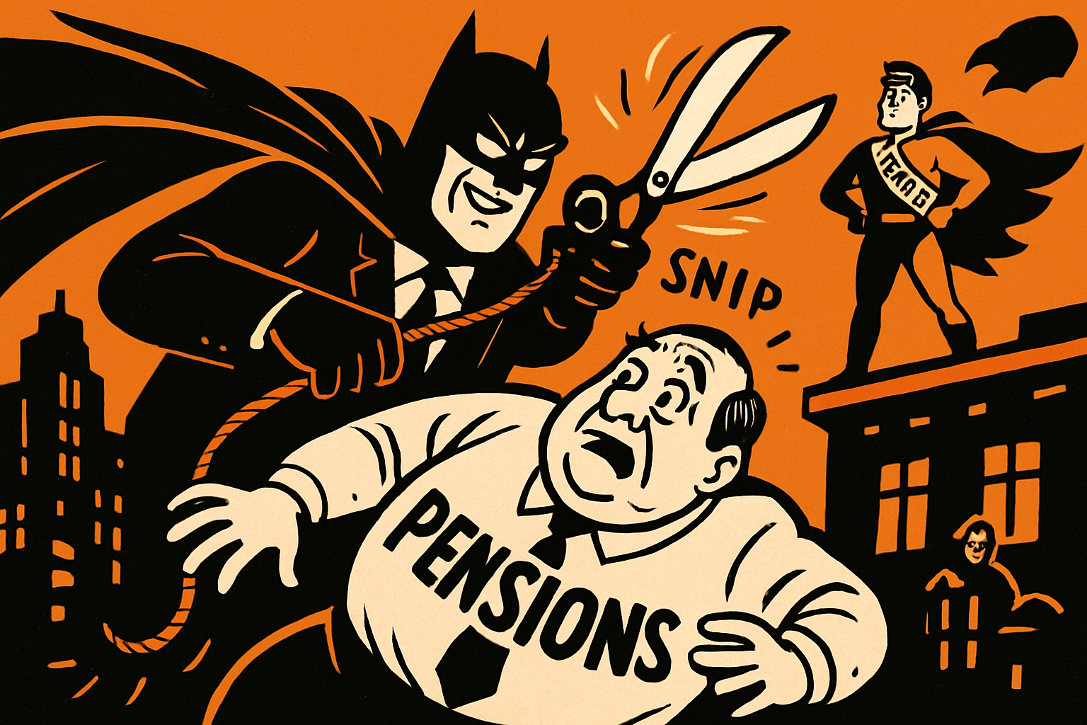 Media file: 01KAZ/55VQB/SZQWX/M94GG/FV8NM/0/01KAZ55VQBSZQWXM94GGFV8NM0.png