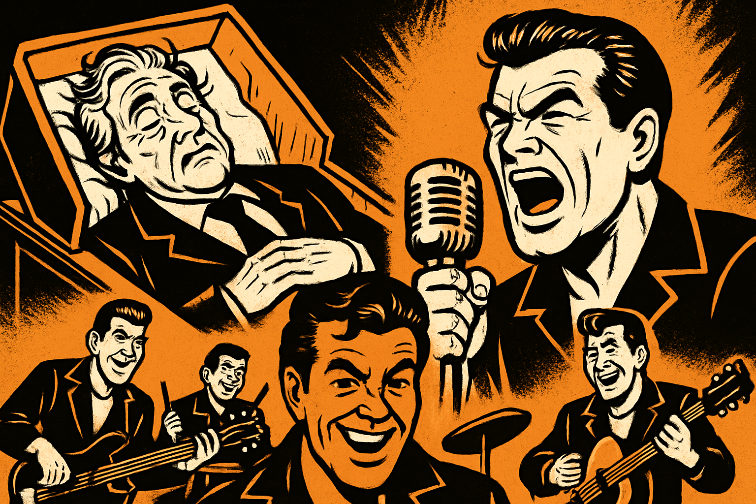 Media file: 01KAZ/57G6K/B5JR1/WCBBZ/Y1Z6S/A/01KAZ57G6KB5JR1WCBBZY1Z6SA.png