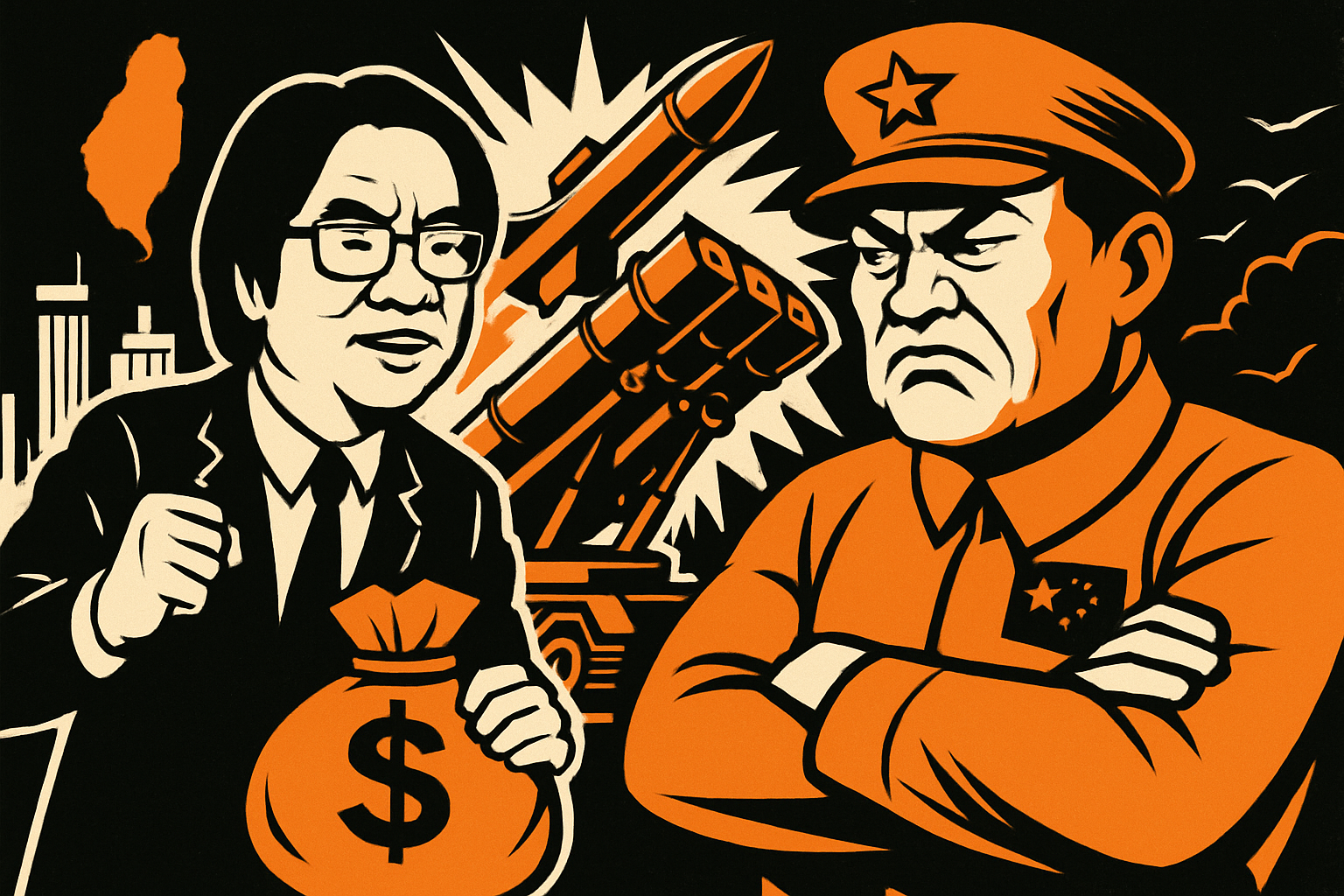 Media file: 01KAZ/BZXCP/B16BV/R99V9/71D2S/8/01KAZBZXCPB16BVR99V971D2S8.png