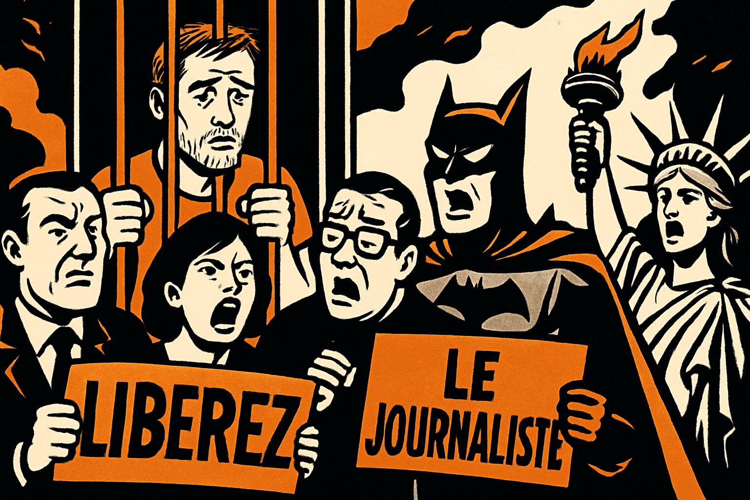 Media file: 01KAZ/FE96W/5DBNJ/RDB3G/BNR0D/V/01KAZFE96W5DBNJRDB3GBNR0DV.png