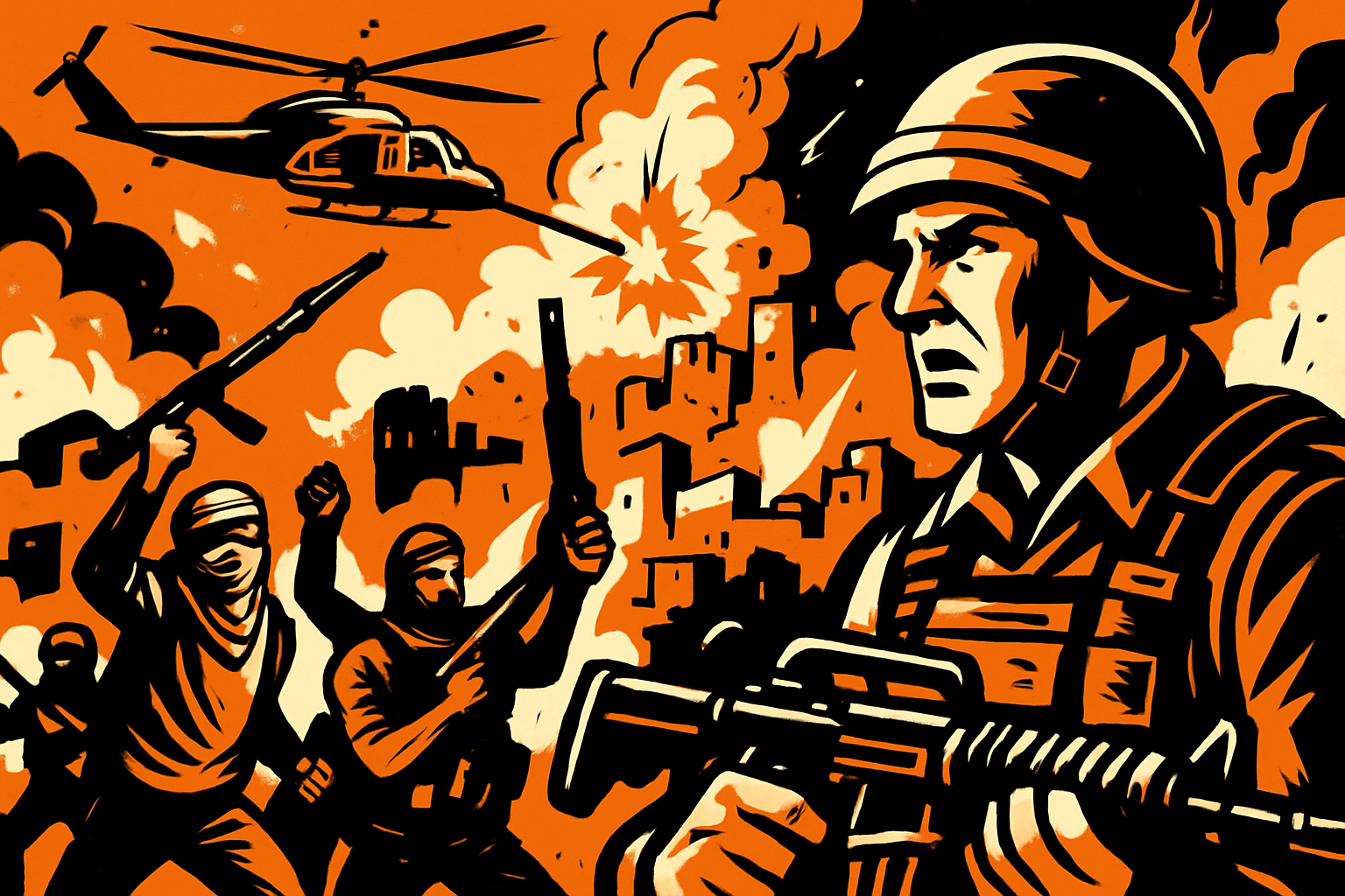 Media file: 01KAZ/JWM33/C6HZX/AN2SX/HGF5J/6/01KAZJWM33C6HZXAN2SXHGF5J6.png