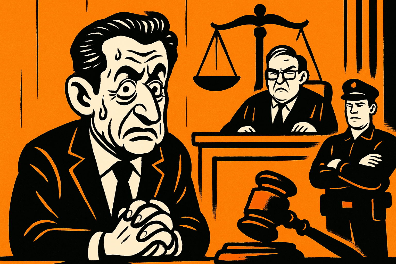 Media file: 01KAZ/JY5VR/9BVD0/NEA2D/7E9PP/2/01KAZJY5VR9BVD0NEA2D7E9PP2.png