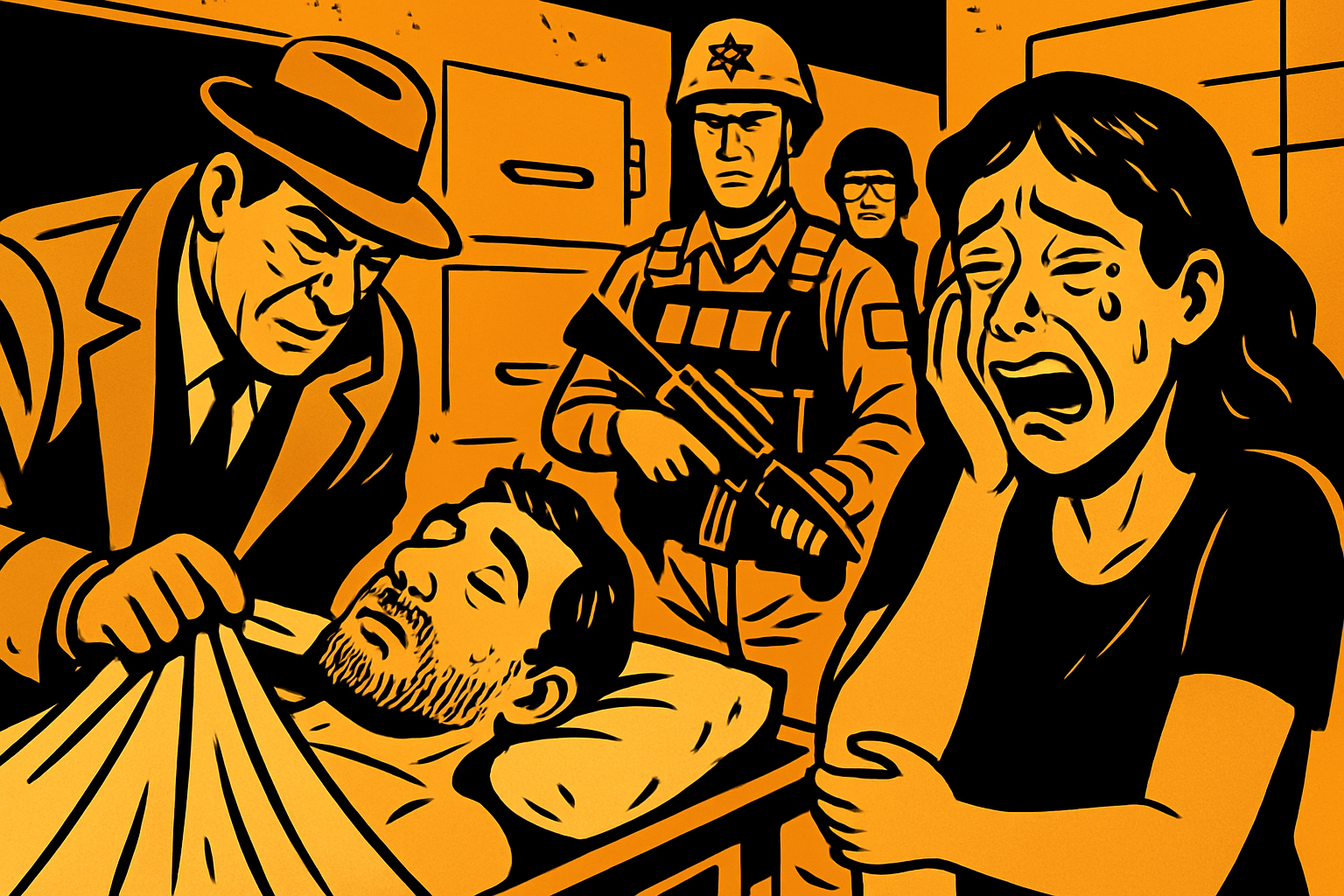 Media file: 01KAZ/JZFQM/073YW/0HHG0/HXJ1J/P/01KAZJZFQM073YW0HHG0HXJ1JP.png