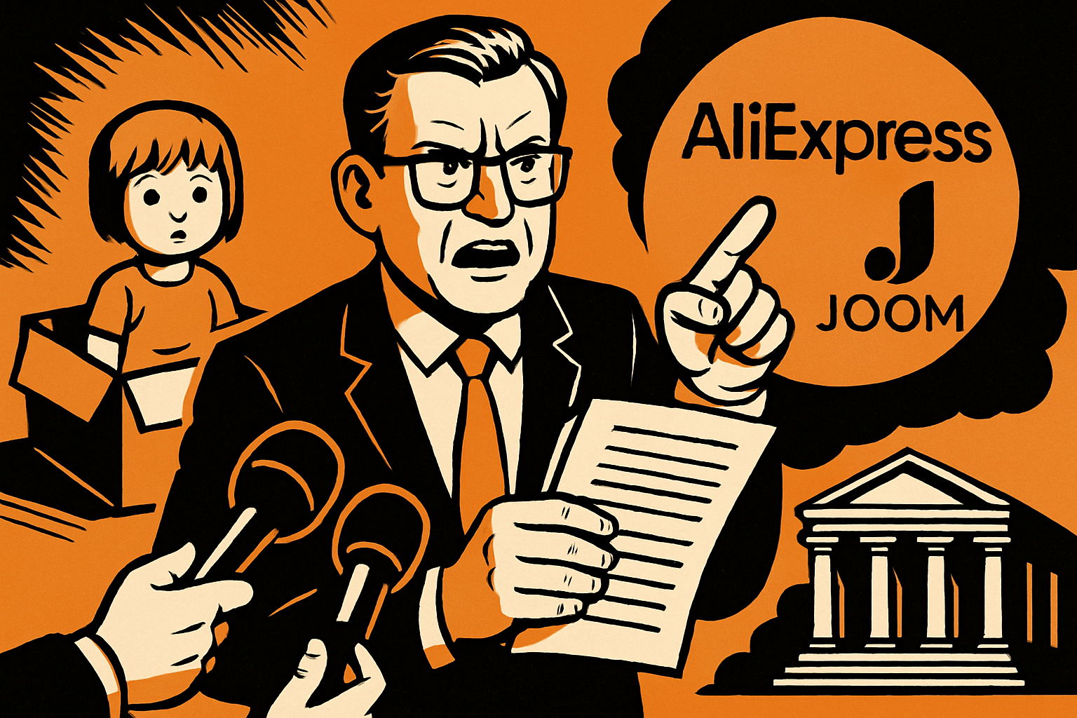 Media file: 01KAZ/P9QMY/J54PG/6PKDD/DBAJH/J/01KAZP9QMYJ54PG6PKDDDBAJHJ.png