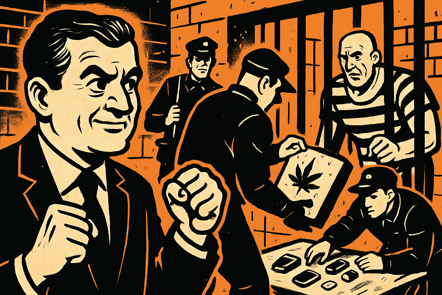 Media file: 01KAZ/SQJ3Q/89DJ7/MQH0P/18CC5/Q/01KAZSQJ3Q89DJ7MQH0P18CC5Q.png