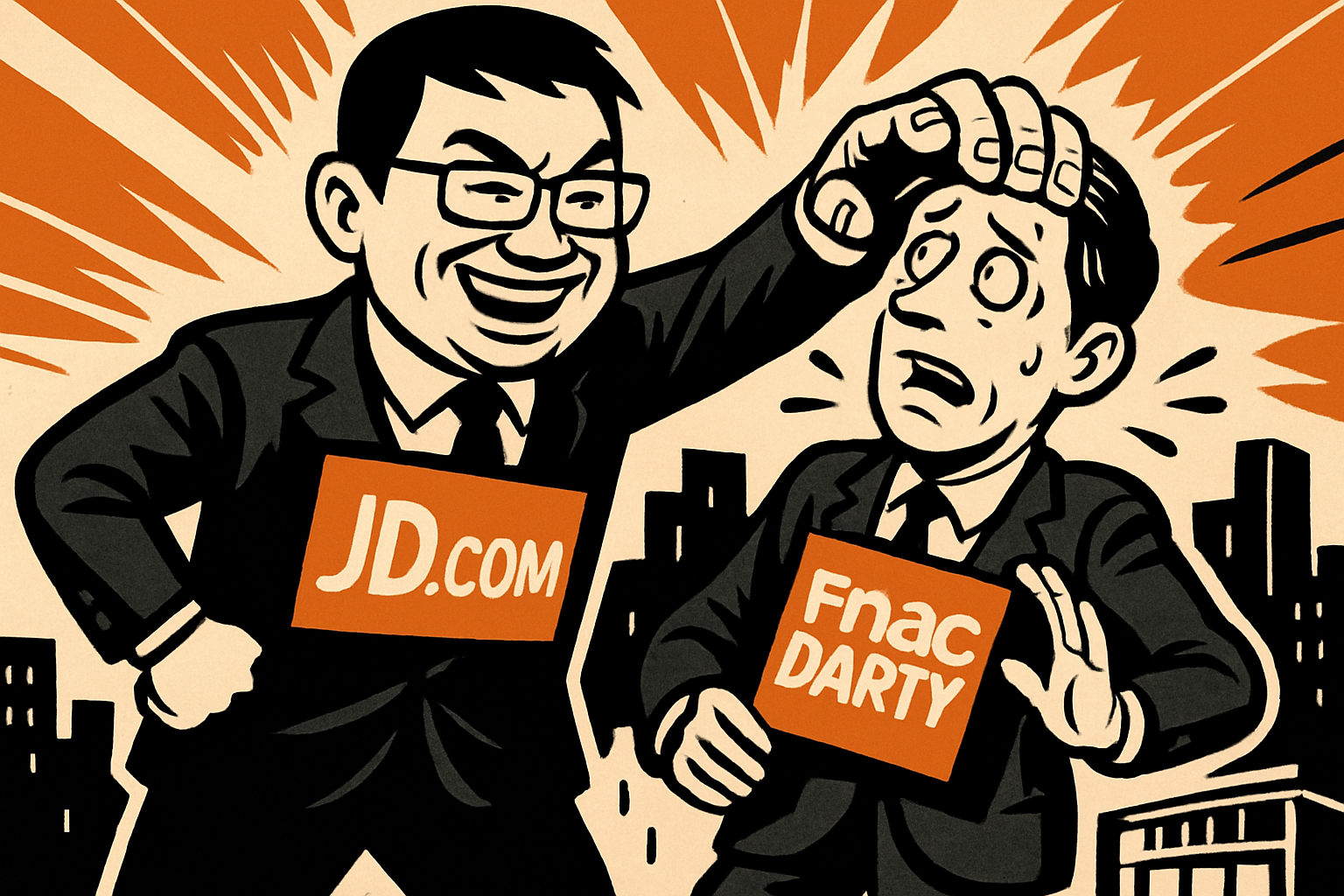 Media file: 01KAZ/SRXYS/KSA9A/K8FRT/QR61N/N/01KAZSRXYSKSA9AK8FRTQR61NN.png