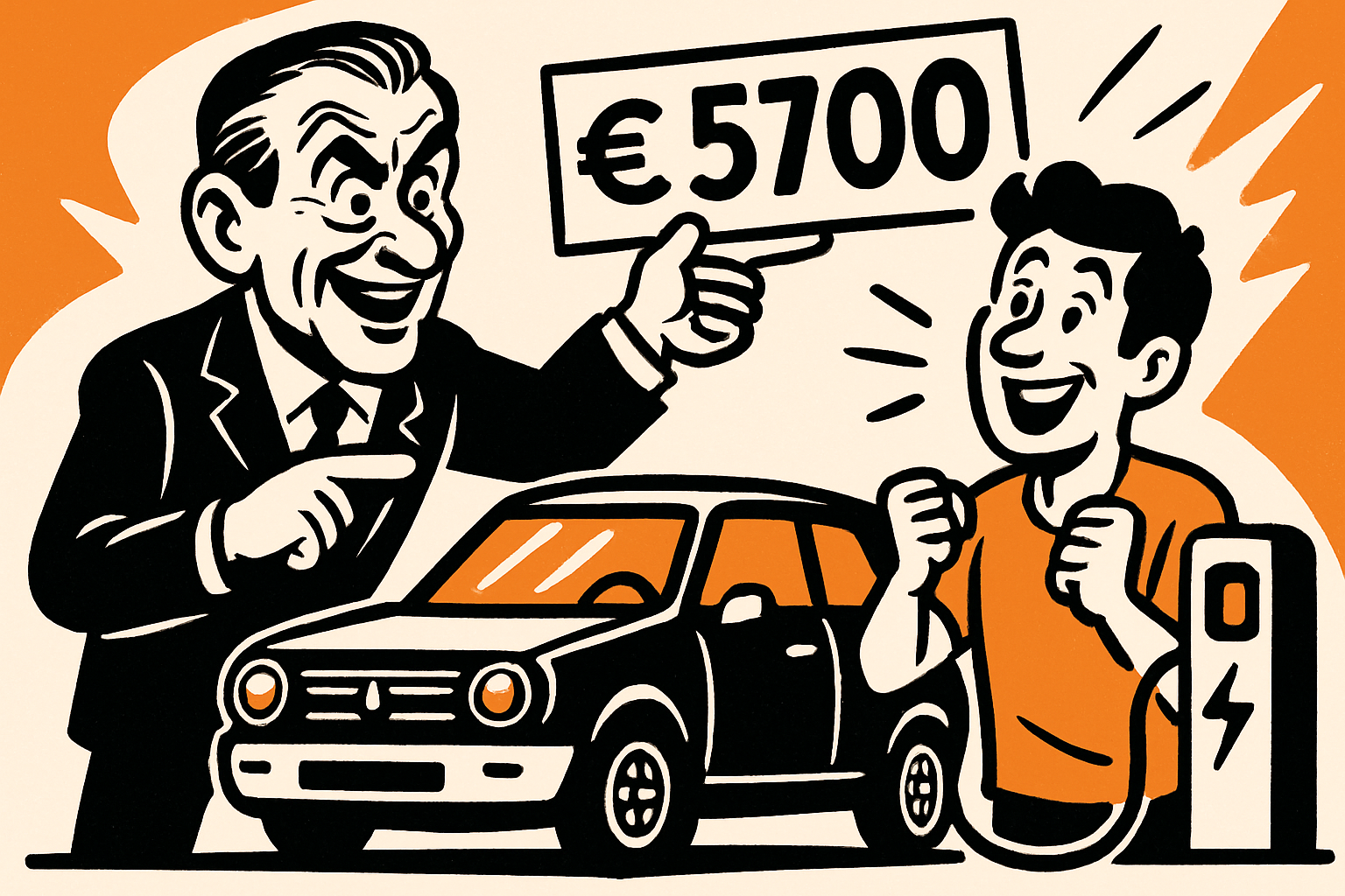 Media file: 01KAZ/X5943/23HW6/VT7KB/HE3Q1/R/01KAZX594323HW6VT7KBHE3Q1R.png