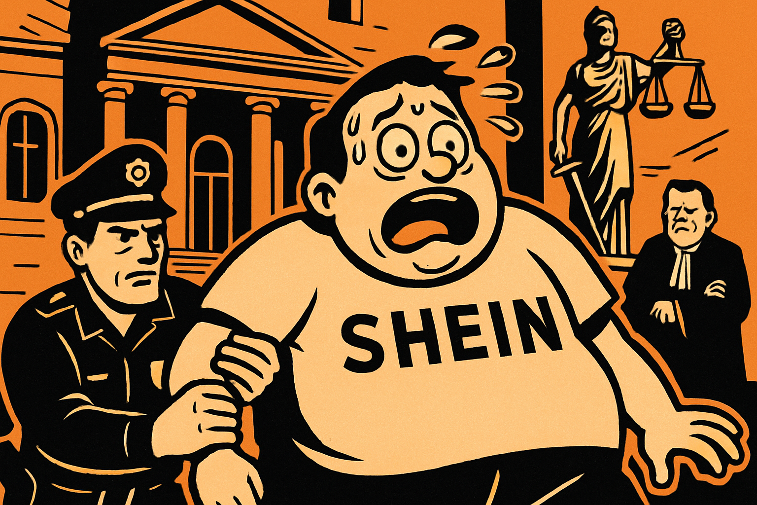 Media file: 01KAZ/X6P19/M95AW/D3KAG/XDZME/M/01KAZX6P19M95AWD3KAGXDZMEM.png