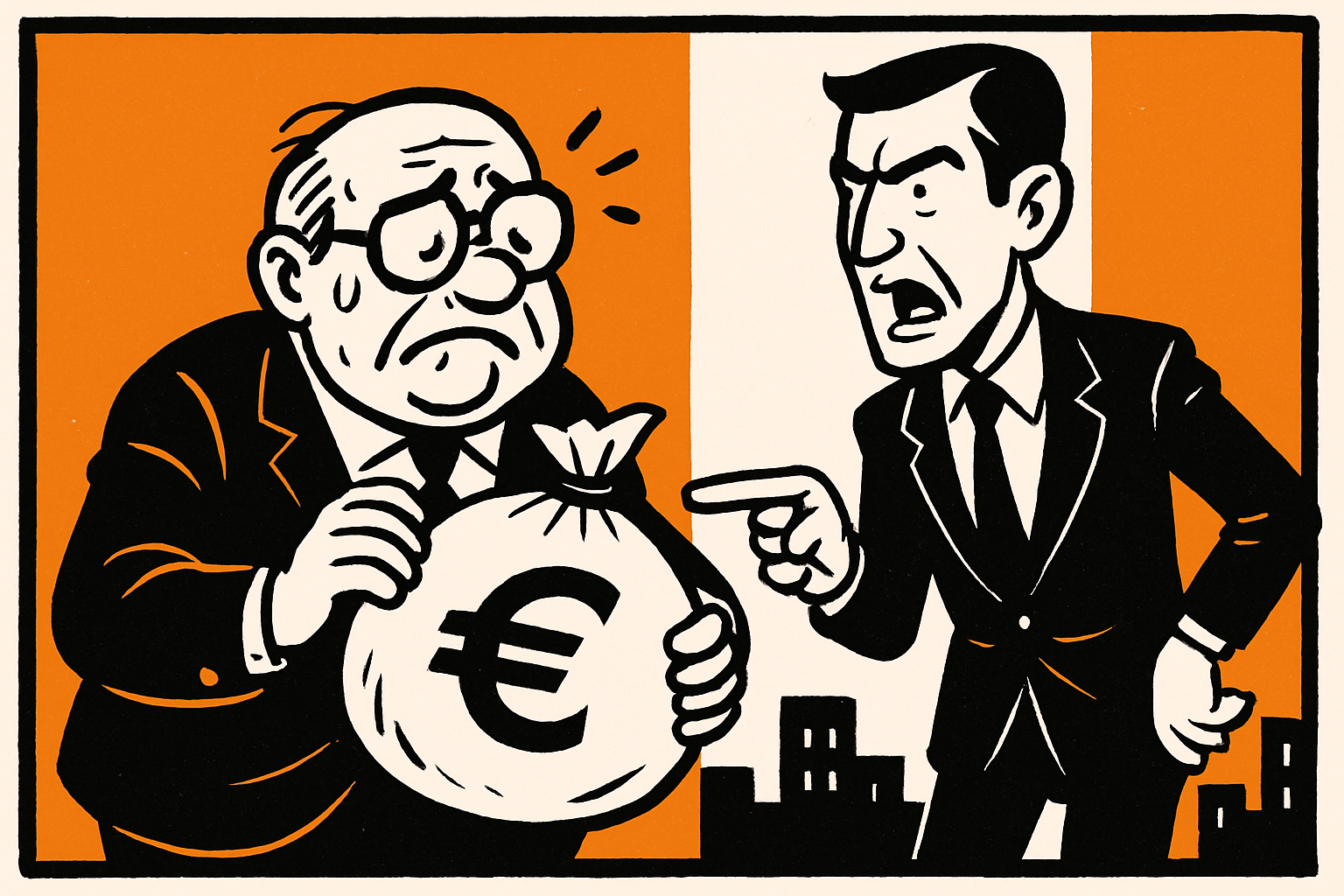 Media file: 01KB0/0MNR9/EKAF4/N7NXB/KB3M3/5/01KB00MNR9EKAF4N7NXBKB3M35.png