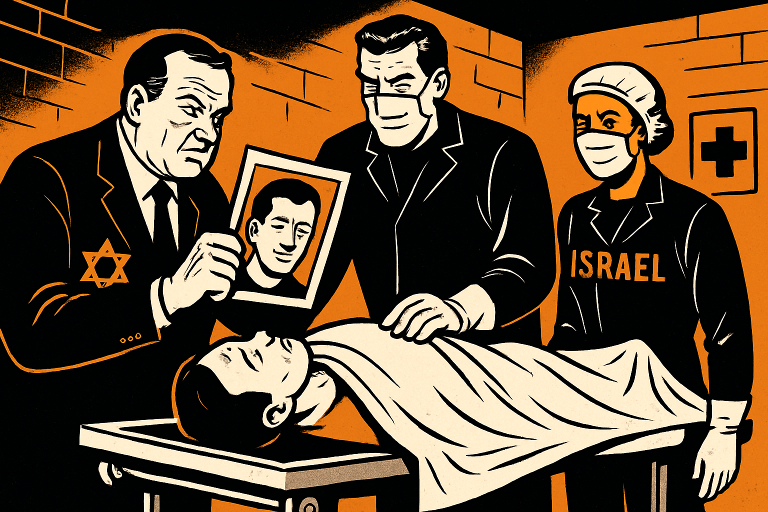 Media file: 01KB0/0NZD8/FHY8A/26R25/3KRN0/8/01KB00NZD8FHY8A26R253KRN08.png