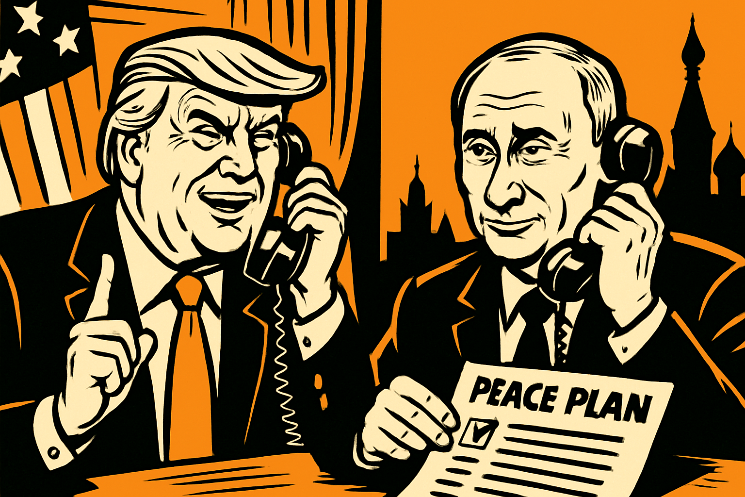 Media file: 01KB0/0Q97F/SBB9Y/PDRHC/R1979/Q/01KB00Q97FSBB9YPDRHCR1979Q.png