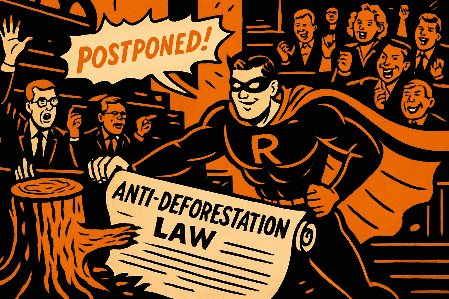 Media file: 01KB0/4193J/HV1JG/BY5W4/FDNNY/V/01KB04193JHV1JGBY5W4FDNNYV.png