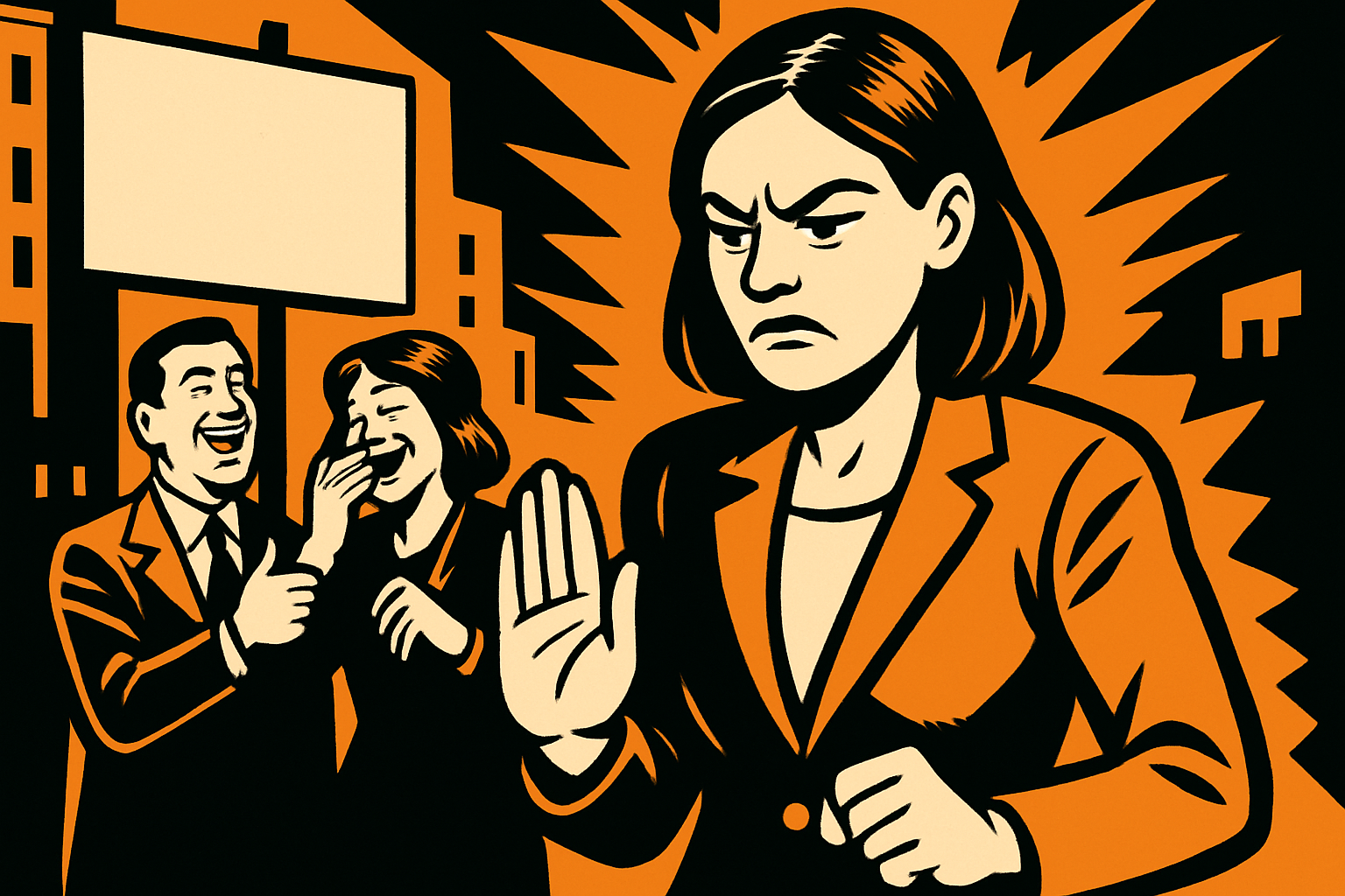 Media file: 01KB0/42WYK/QJXXR/K7FV2/3GV91/4/01KB042WYKQJXXRK7FV23GV914.png