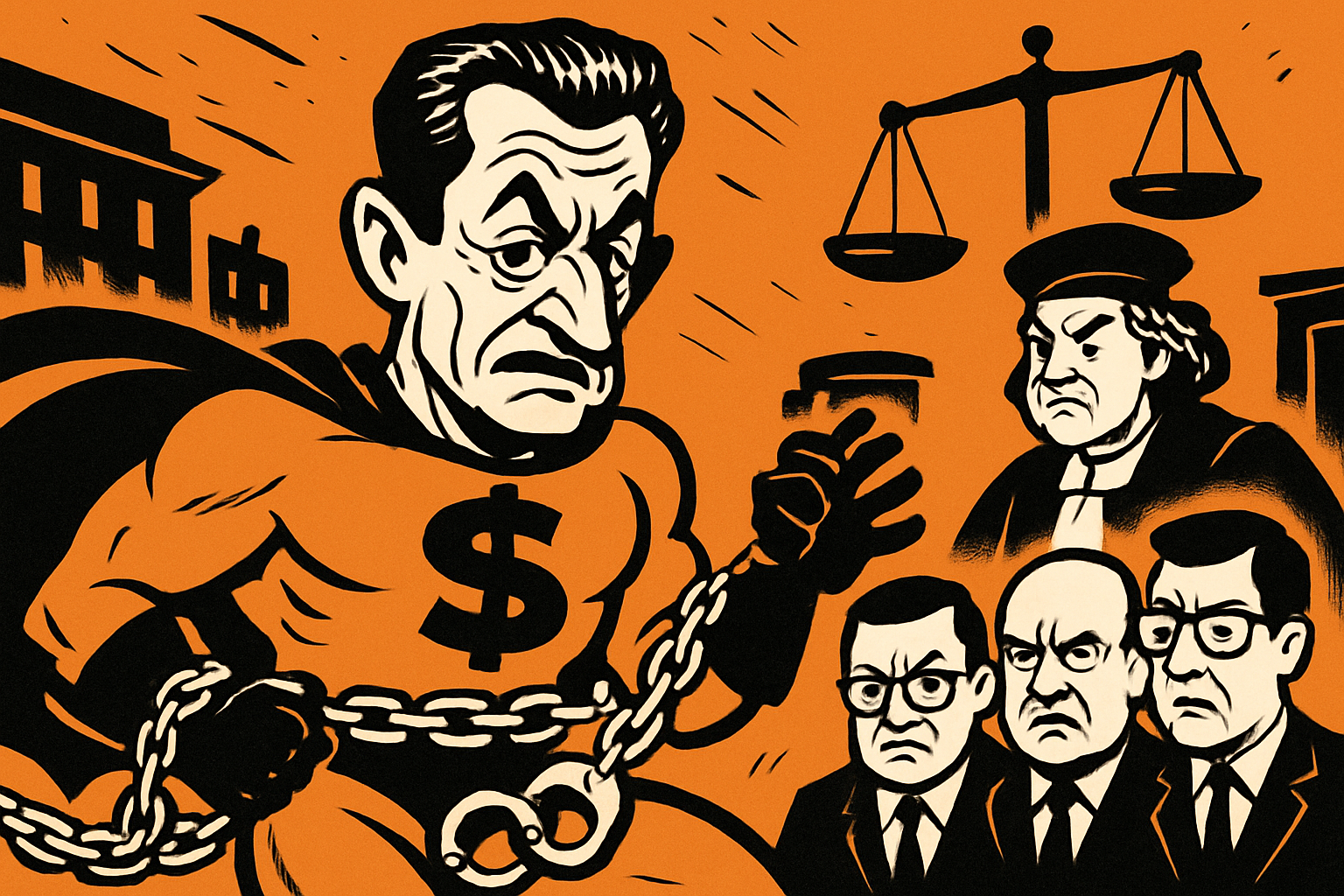 Media file: 01KB0/7F8XN/AK81R/TPXB7/Y34E7/2/01KB07F8XNAK81RTPXB7Y34E72.png