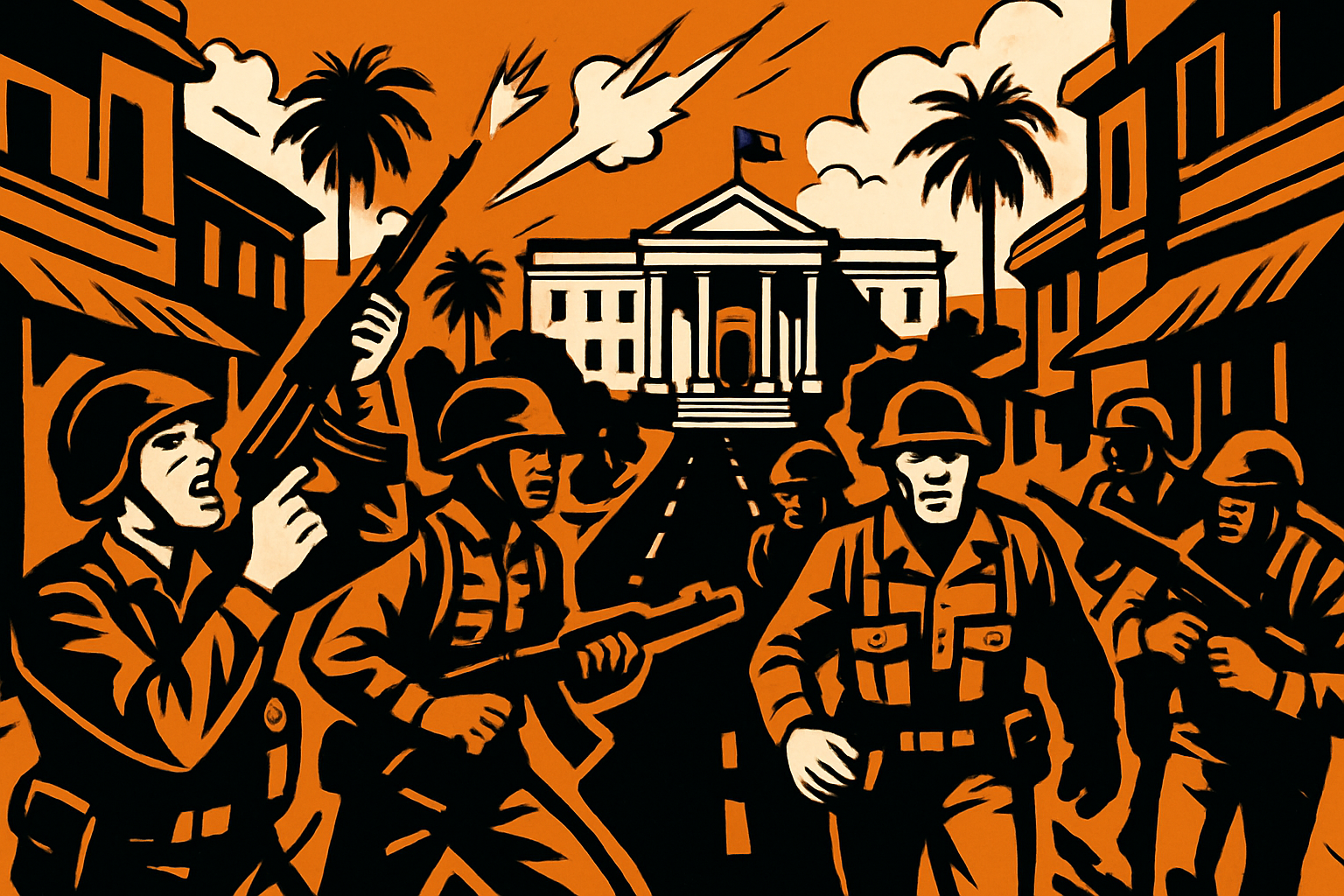 Media file: 01KB0/AYAR9/8143H/QJA8C/N5H0V/E/01KB0AYAR98143HQJA8CN5H0VE.png