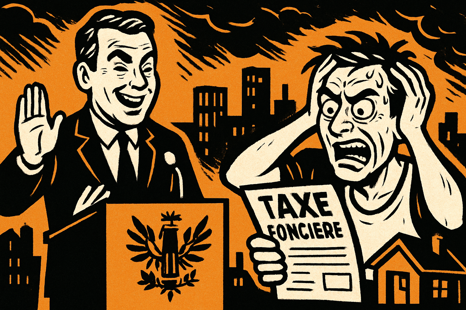 Media file: 01KB0/AZP35/0PFYR/E8SBJ/5BPTH/K/01KB0AZP350PFYRE8SBJ5BPTHK.png