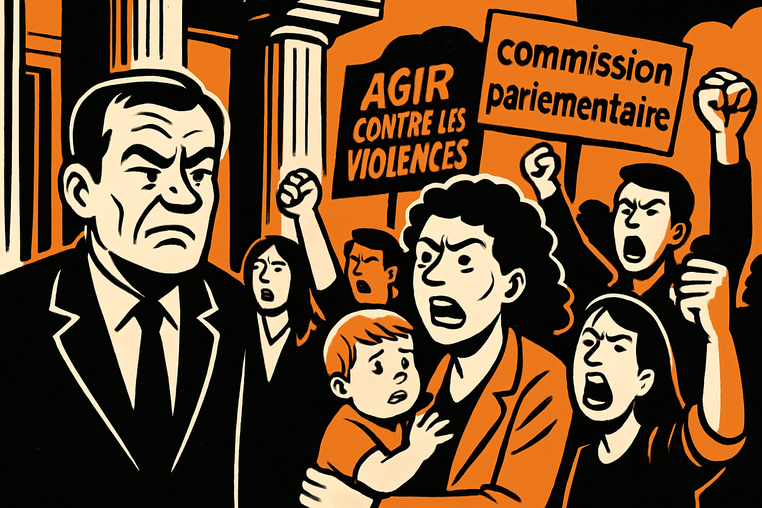 Media file: 01KB0/B1BJB/99S59/9FMPN/E5RDZ/A/01KB0B1BJB99S599FMPNE5RDZA.png