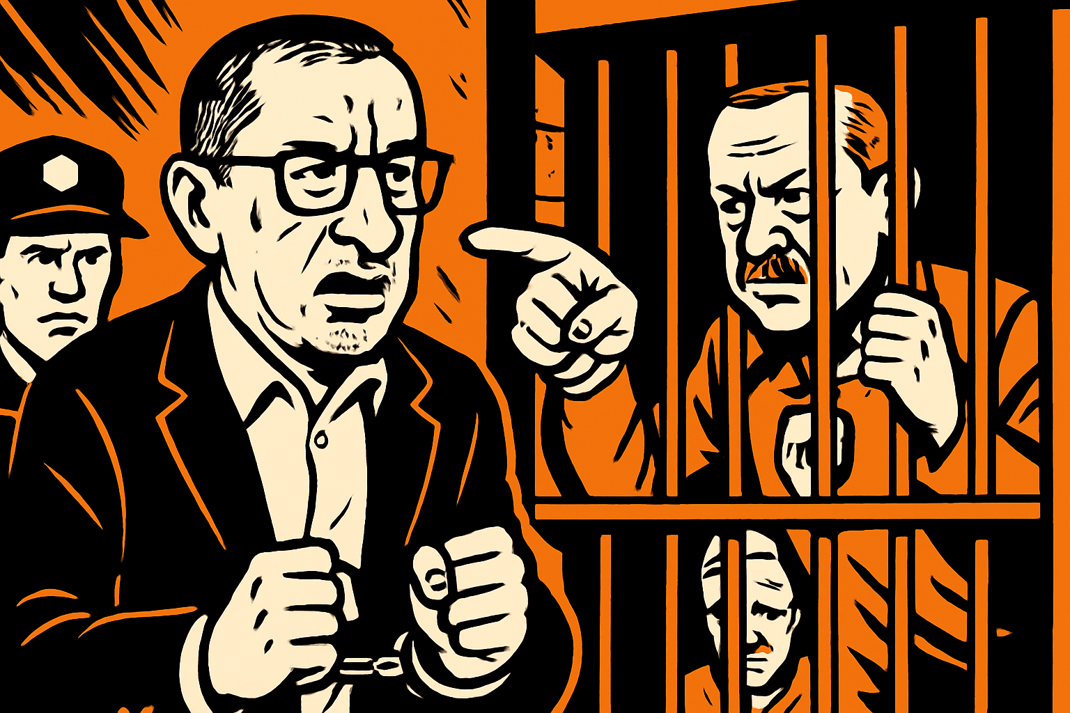 Media file: 01KB0/B2MGB/B5GMN/5NMTP/3H213/8/01KB0B2MGBB5GMN5NMTP3H2138.png