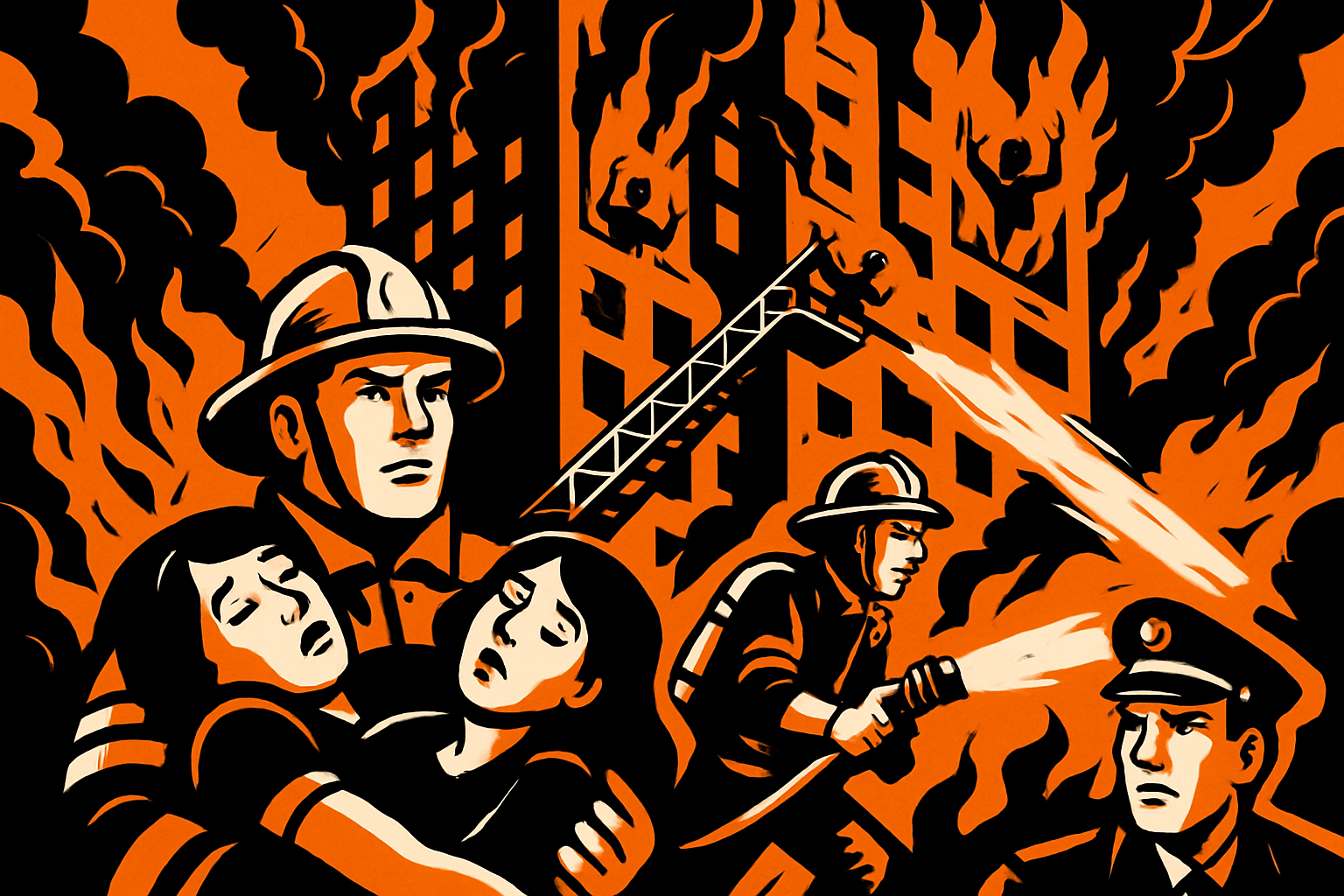 Media file: 01KB0/EAJ8N/NRMFF/62SJF/8EM88/E/01KB0EAJ8NNRMFF62SJF8EM88E.png