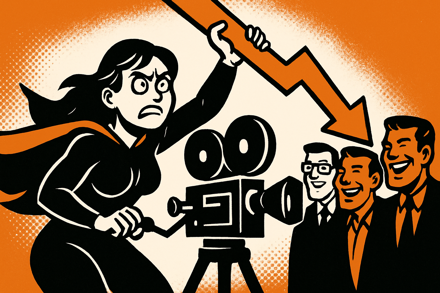 Media file: 01KB0/EBW1T/TDW3K/J6XGE/WVNP7/0/01KB0EBW1TTDW3KJ6XGEWVNP70.png