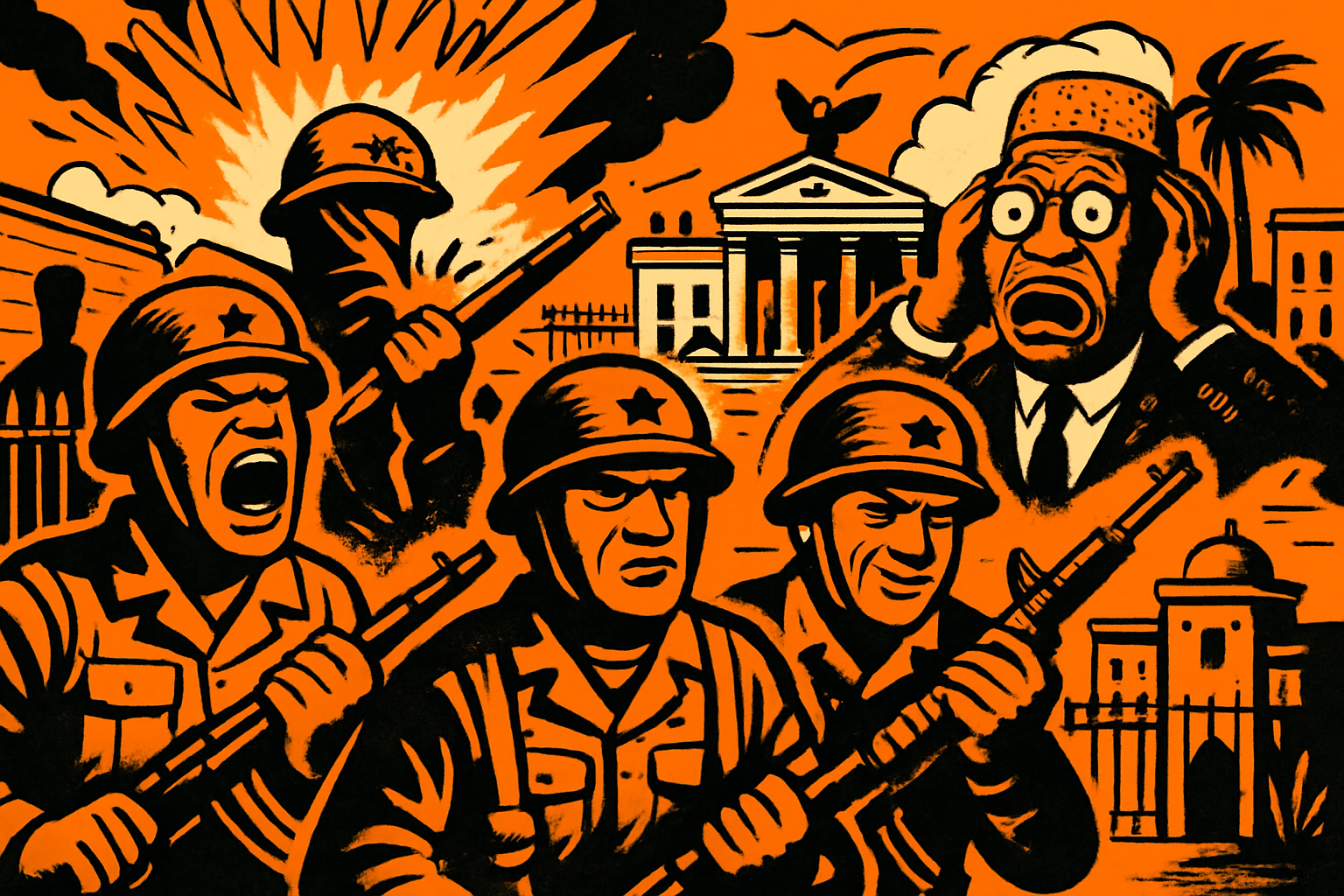 Media file: 01KB0/ED9K6/JGPT4/A3HSY/KFJ3R/0/01KB0ED9K6JGPT4A3HSYKFJ3R0.png