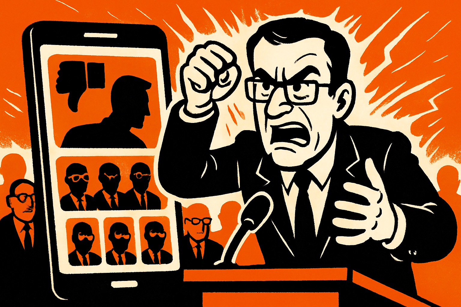 Media file: 01KB0/HRDQQ/54HNH/P3P73/80964/W/01KB0HRDQQ54HNHP3P7380964W.png