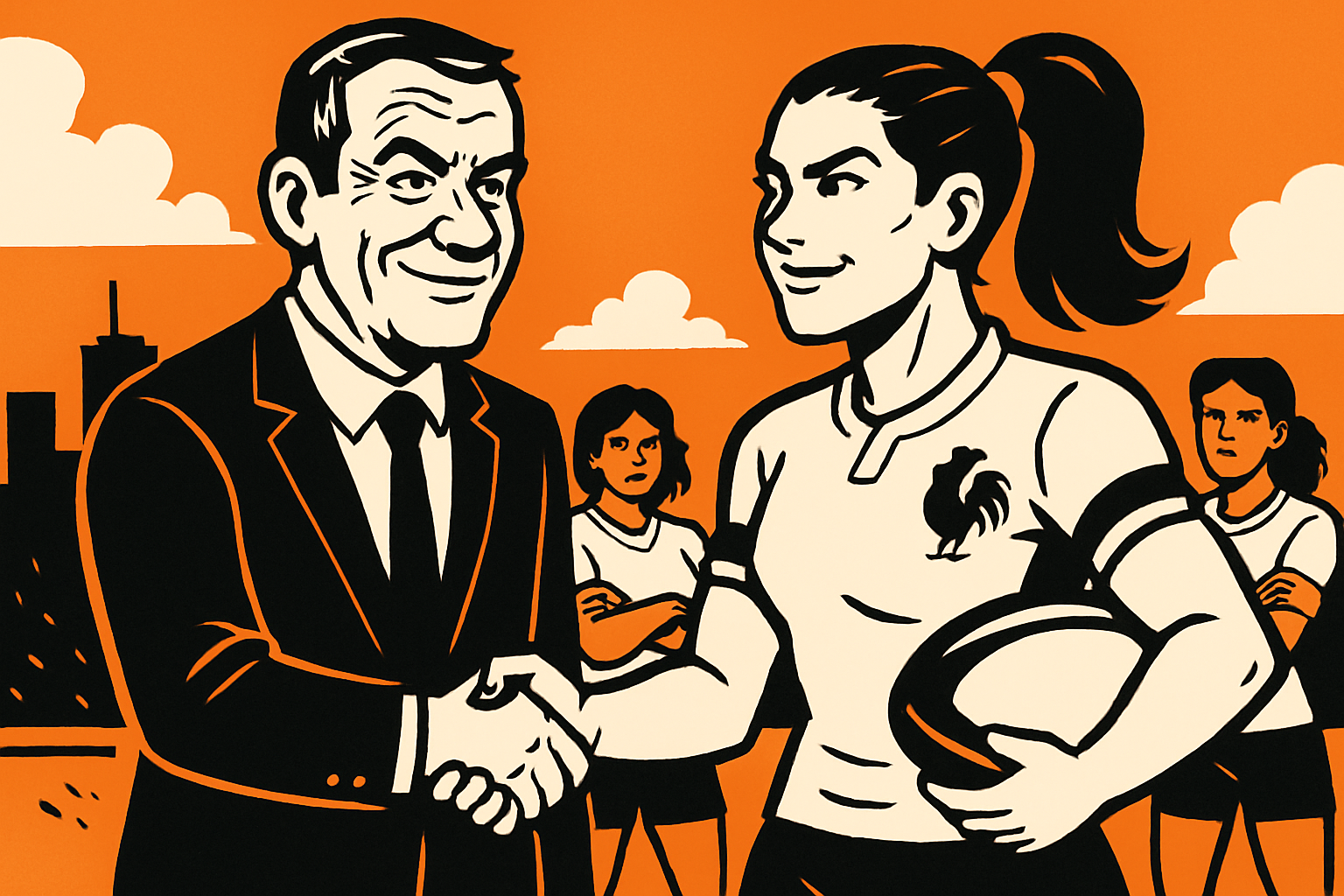 Media file: 01KB0/HT1Z2/CYAHM/DEXYJ/4HSCX/W/01KB0HT1Z2CYAHMDEXYJ4HSCXW.png