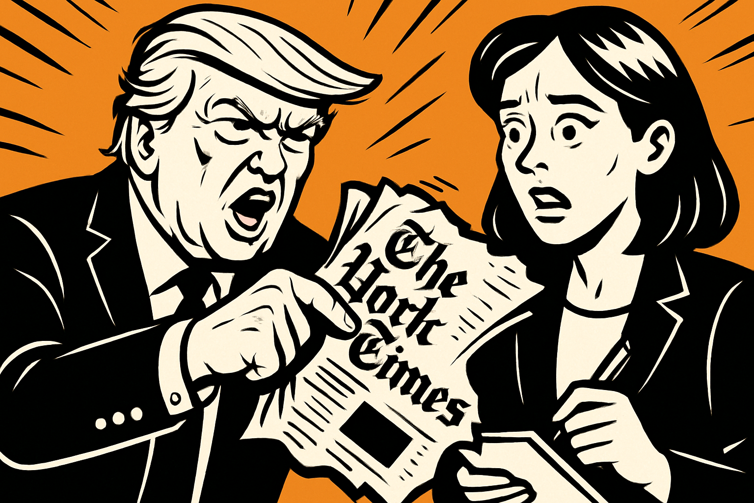 Media file: 01KB0/HVC8T/HR10F/KF88K/0QD5V/0/01KB0HVC8THR10FKF88K0QD5V0.png