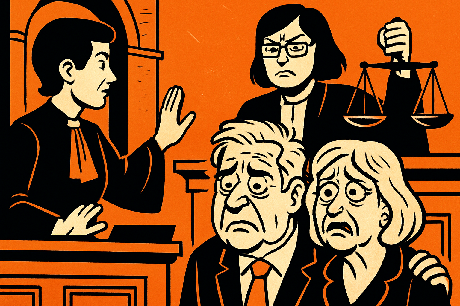 Media file: 01KB0/N6G1R/V3S2Q/TJM5T/188FT/D/01KB0N6G1RV3S2QTJM5T188FTD.png