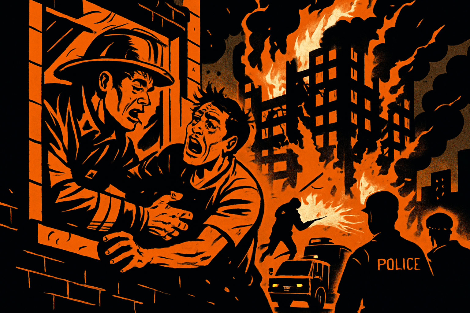 Media file: 01KB0/N8A3T/11FHG/WGJQ3/YRERX/8/01KB0N8A3T11FHGWGJQ3YRERX8.png