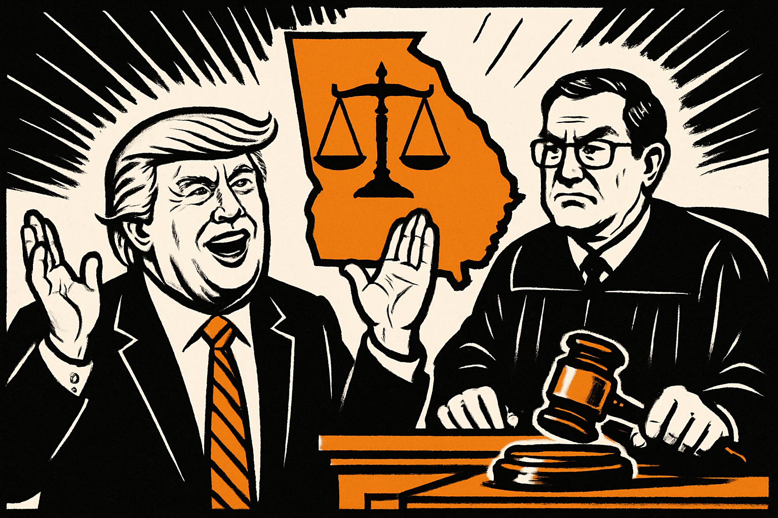 Media file: 01KB0/N9HMA/PNGX3/EHS8Q/B566G/H/01KB0N9HMAPNGX3EHS8QB566GH.png