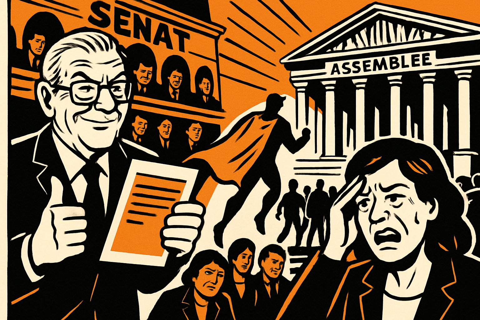 Media file: 01KB0/NAYDS/DE8FN/JVWMS/FKTQ0/V/01KB0NAYDSDE8FNJVWMSFKTQ0V.png