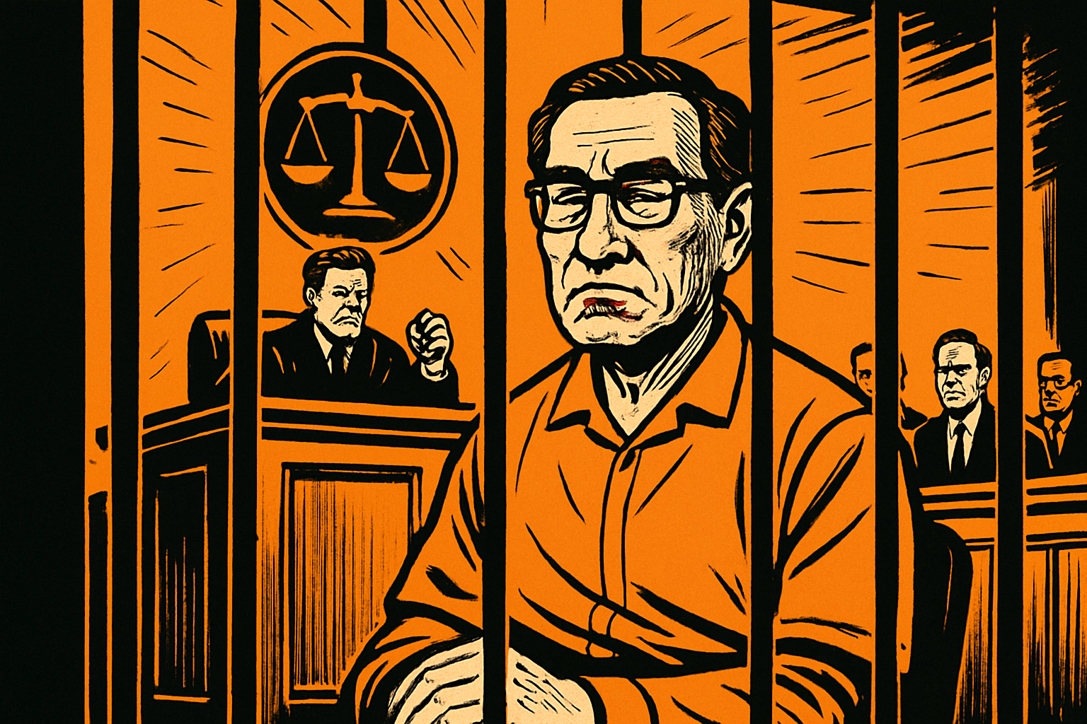 Media file: 01KB0/RM687/BTHAJ/KFPNC/4QDH4/8/01KB0RM687BTHAJKFPNC4QDH48.png