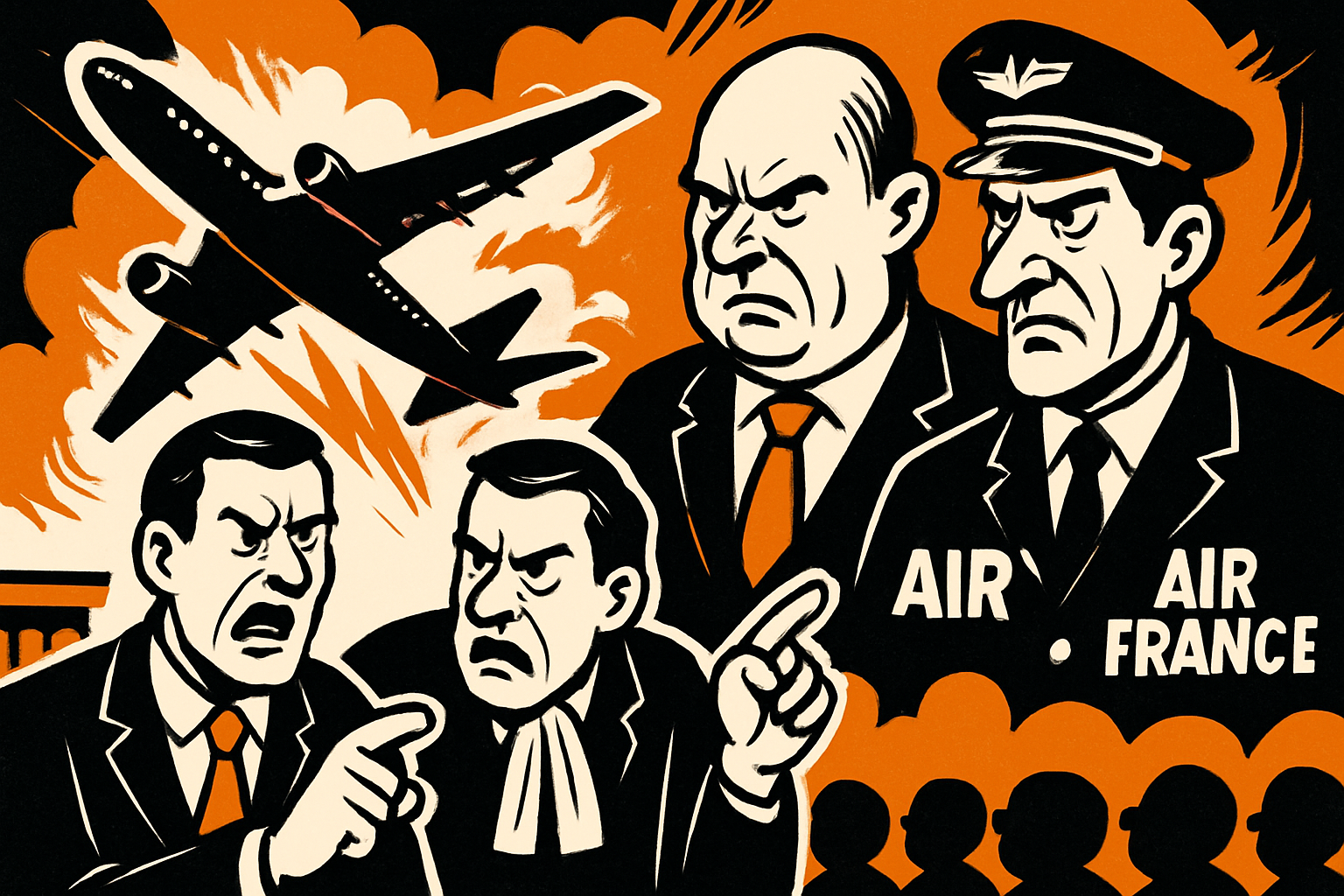 Media file: 01KB0/RNFW7/YE0VM/MR68C/NQP3P/8/01KB0RNFW7YE0VMMR68CNQP3P8.png