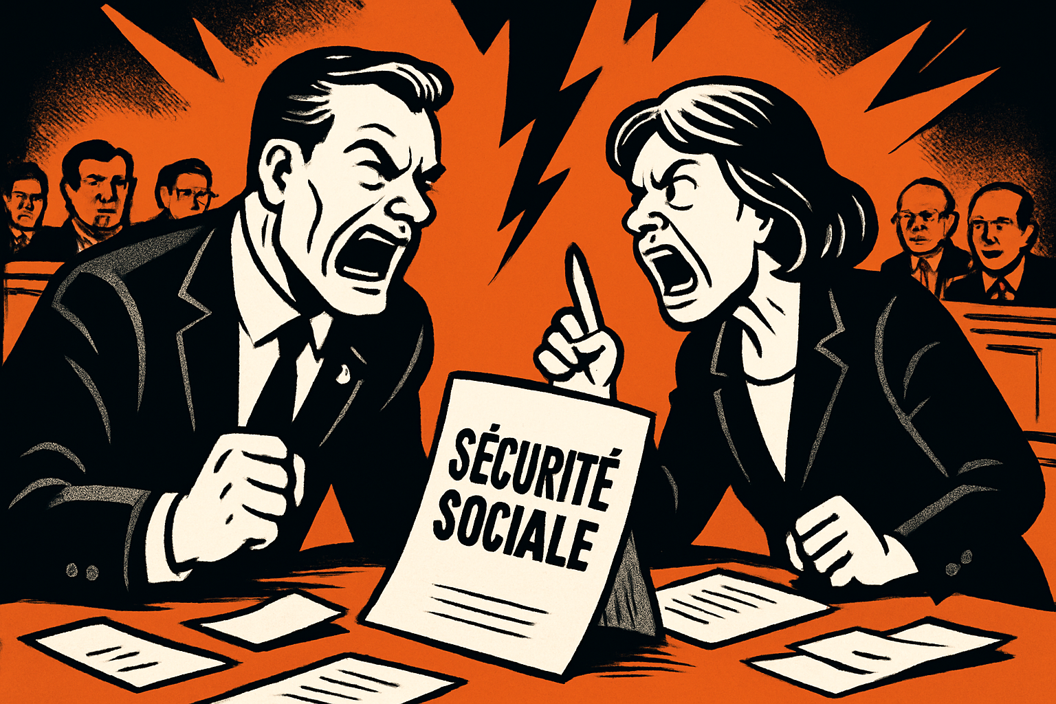 Media file: 01KB0/W376D/97G6T/7KVXK/WYPQC/X/01KB0W376D97G6T7KVXKWYPQCX.png