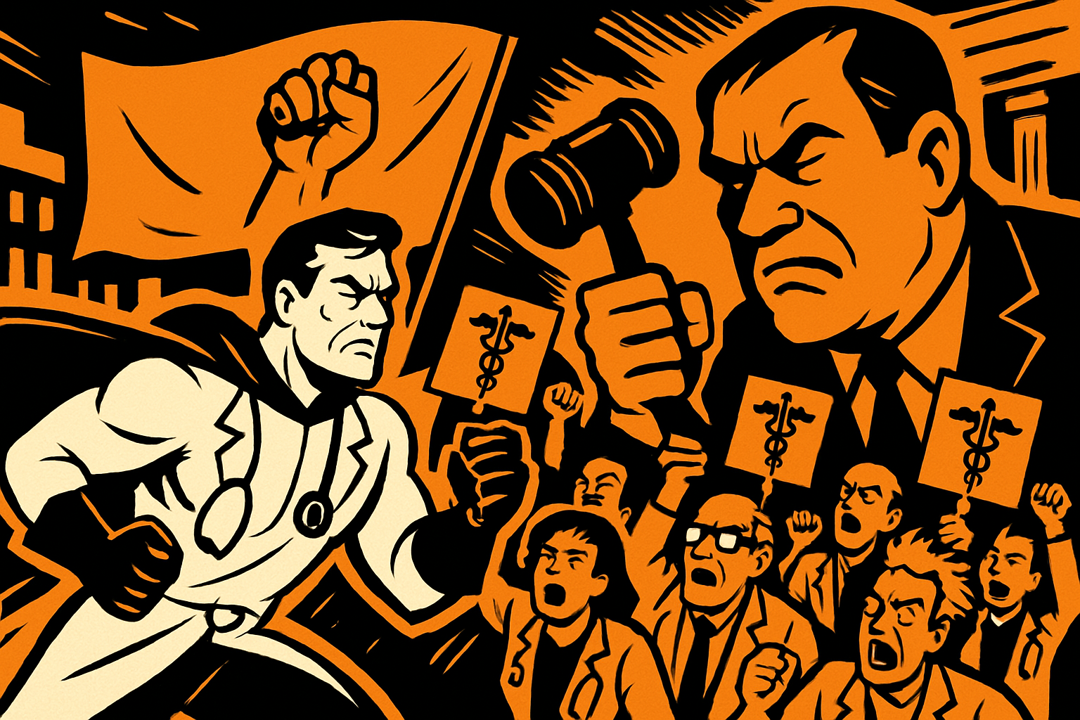 Media file: 01KB1/2Z1XR/29YT2/1YC5V/45JX1/Z/01KB12Z1XR29YT21YC5V45JX1Z.png