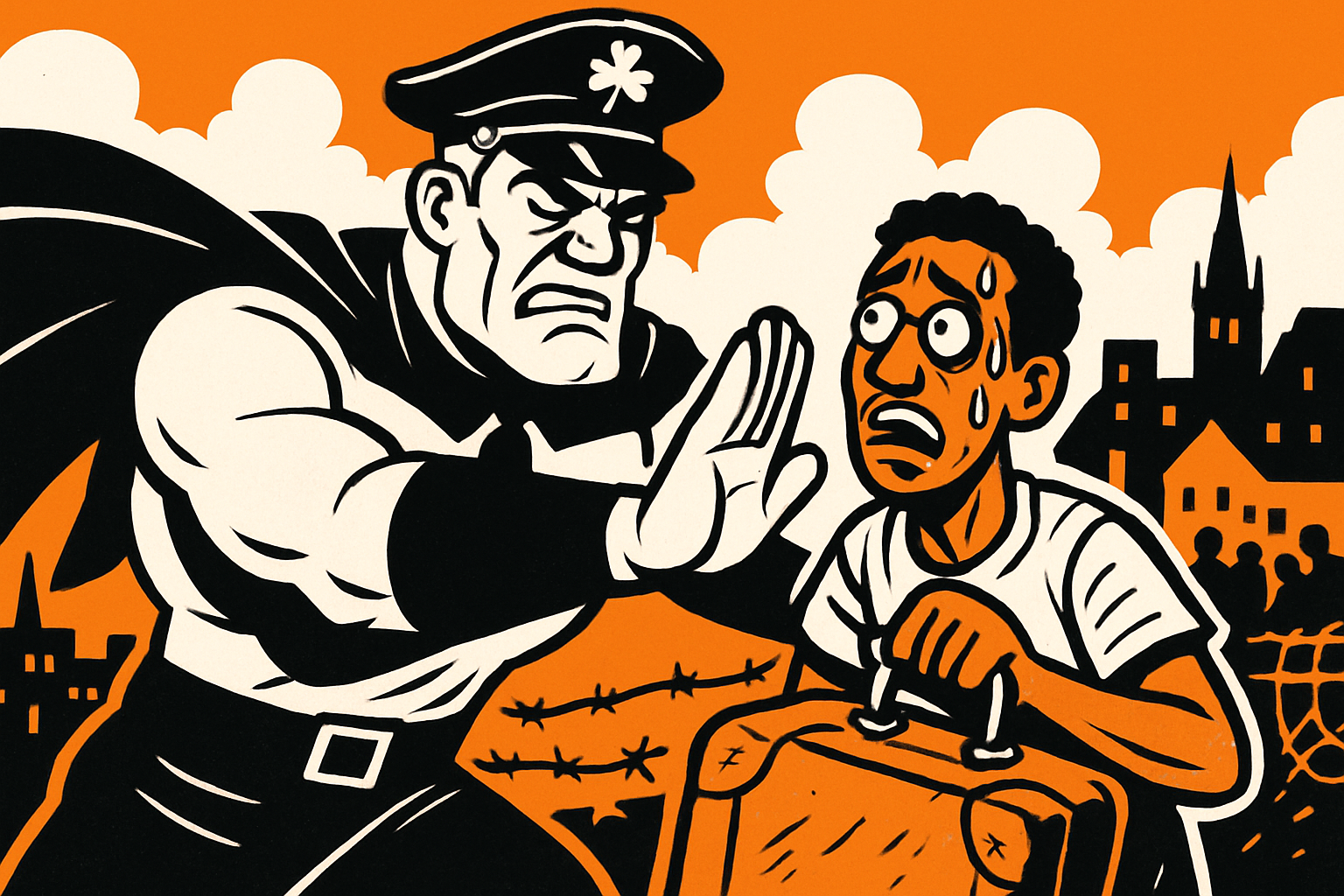 Media file: 01KB1/310JD/1EFSC/1YF8A/F947N/G/01KB1310JD1EFSC1YF8AF947NG.png