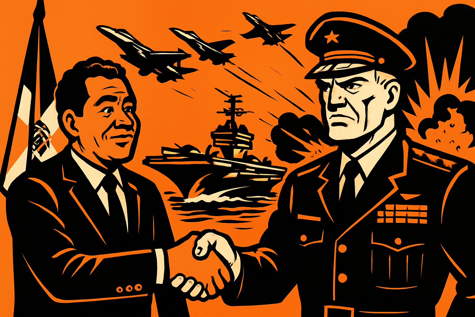 Media file: 01KB1/QH4ZD/ZYB0E/FBF0A/N40DR/B/01KB1QH4ZDZYB0EFBF0AN40DRB.png